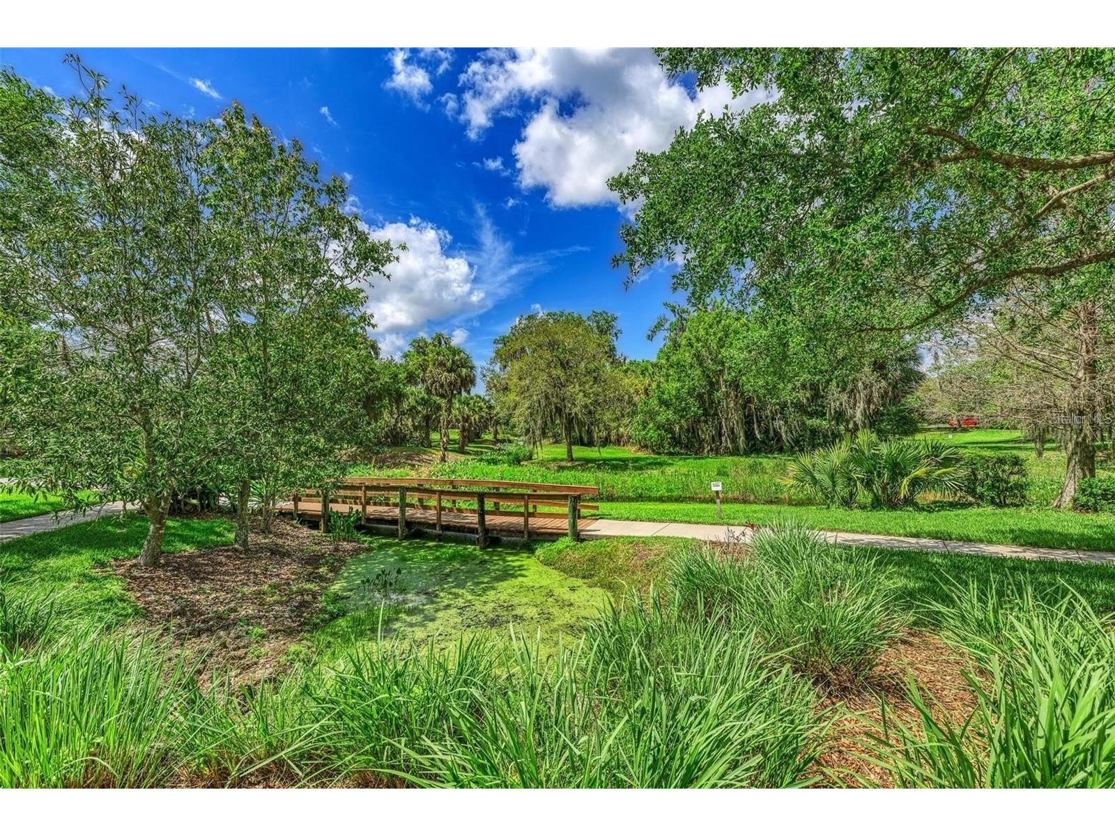 11763 Fennemore Way Parrish FL 34219 A4695465 image49