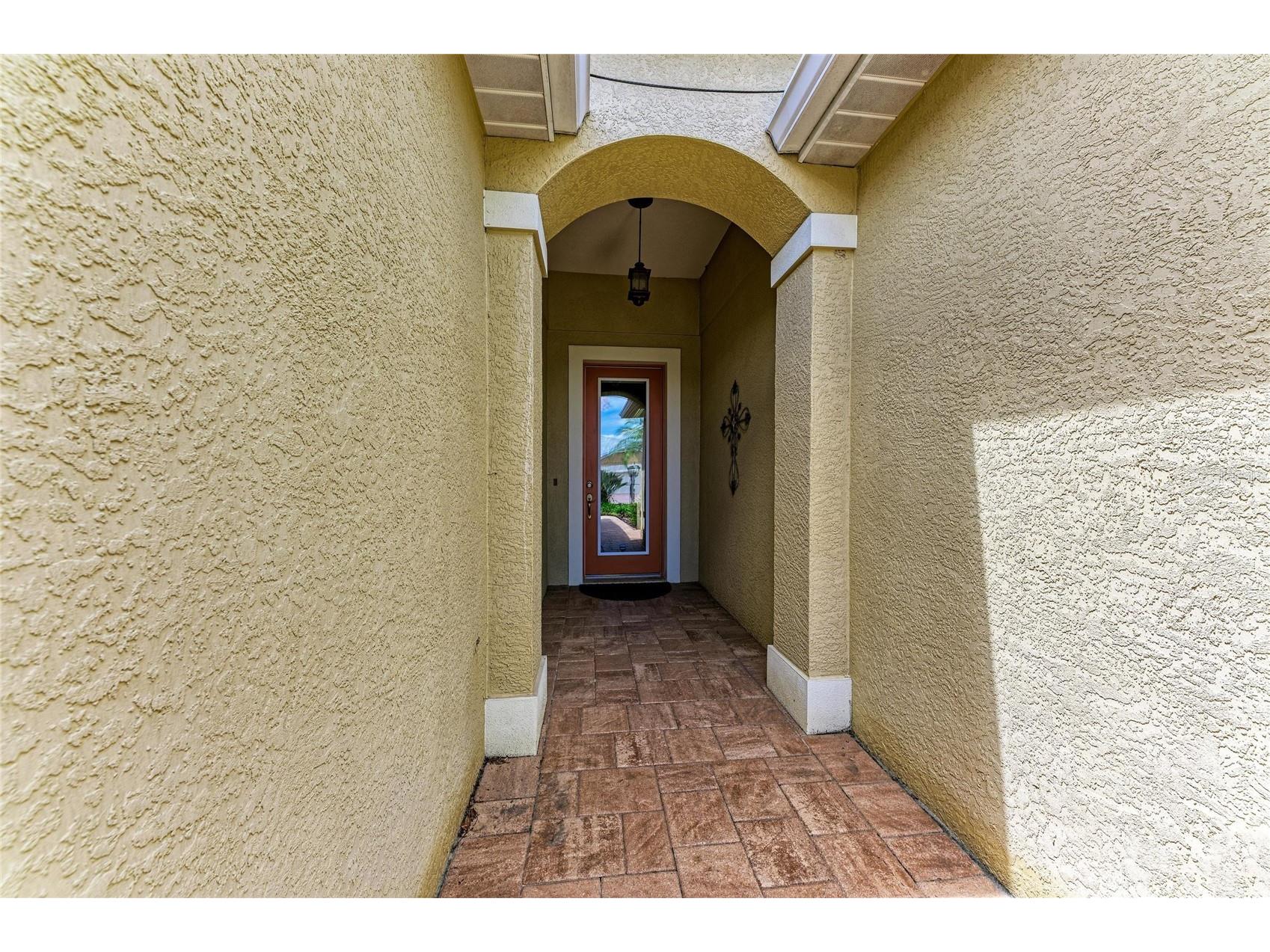 11763 Fennemore Way Parrish FL 34219 A4695465 image5