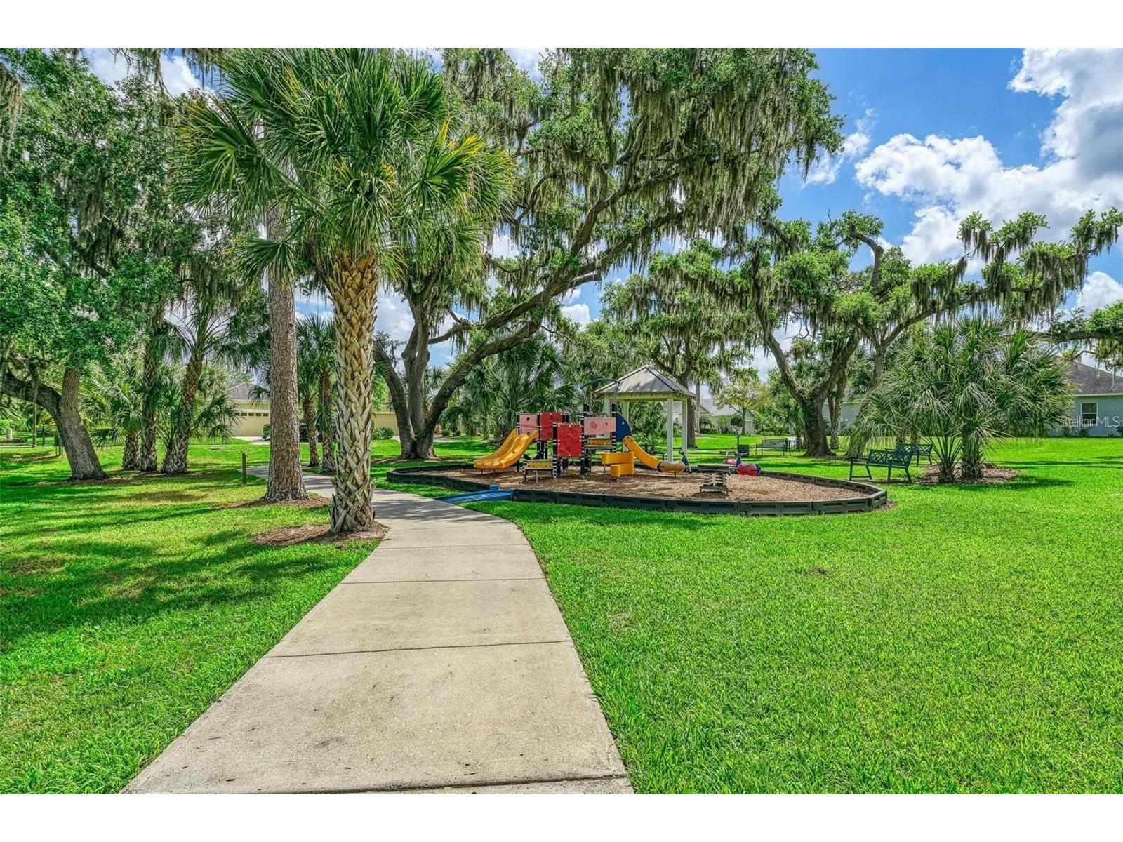 11763 Fennemore Way Parrish FL 34219 A4695465 image50