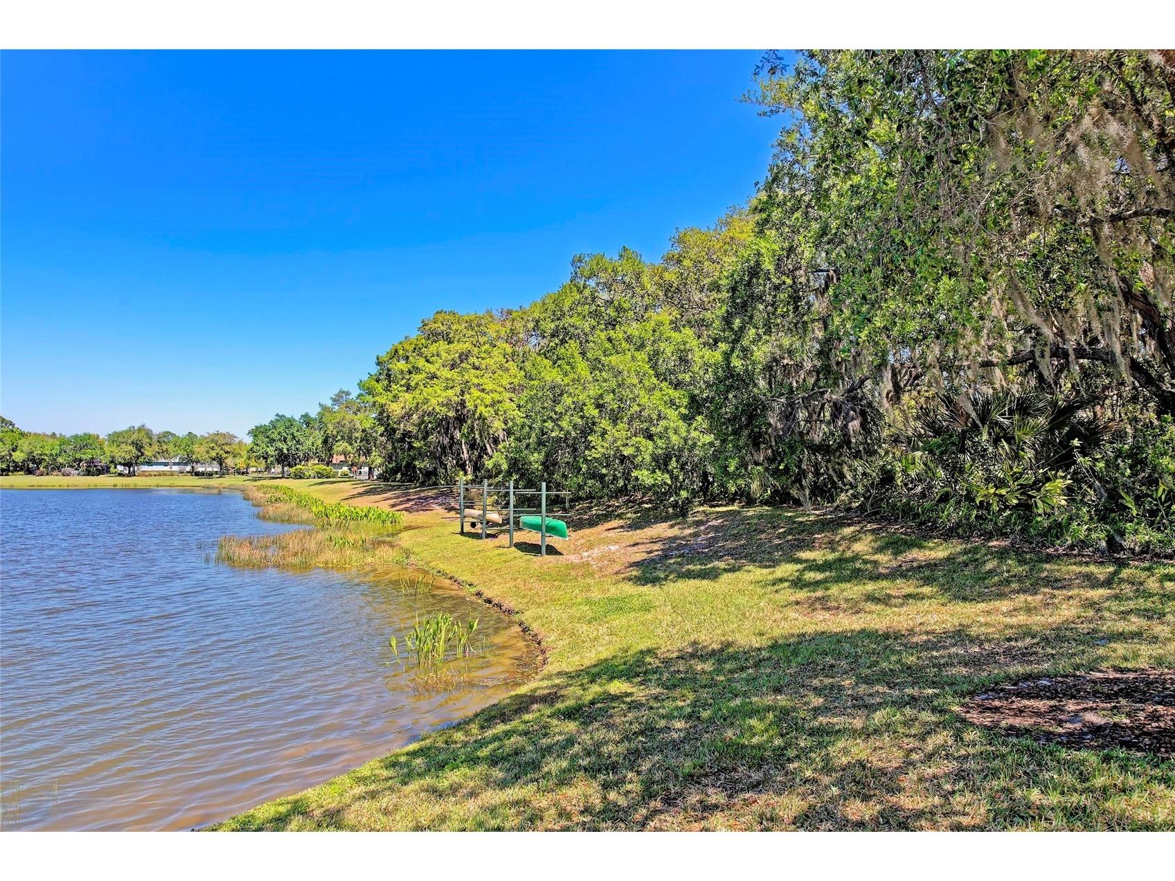 11763 Fennemore Way Parrish FL 34219 A4695465 image51