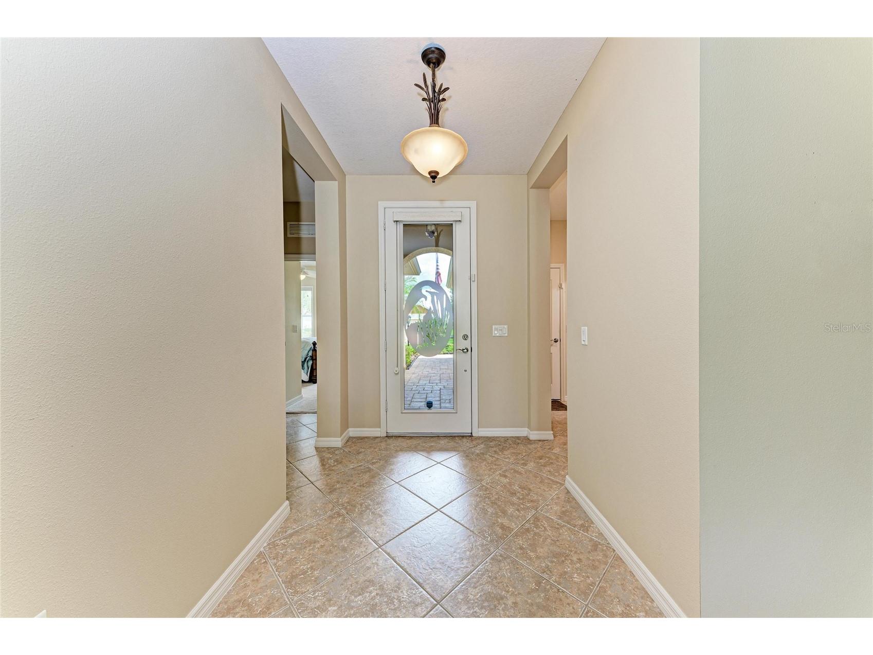 11763 Fennemore Way Parrish FL 34219 A4695465 image6