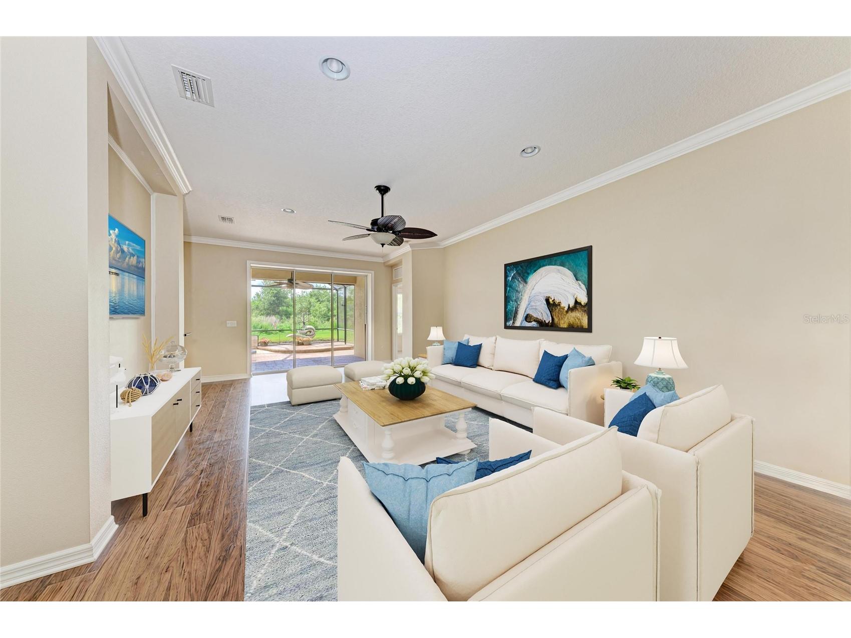 11763 Fennemore Way Parrish FL 34219 A4695465 image7
