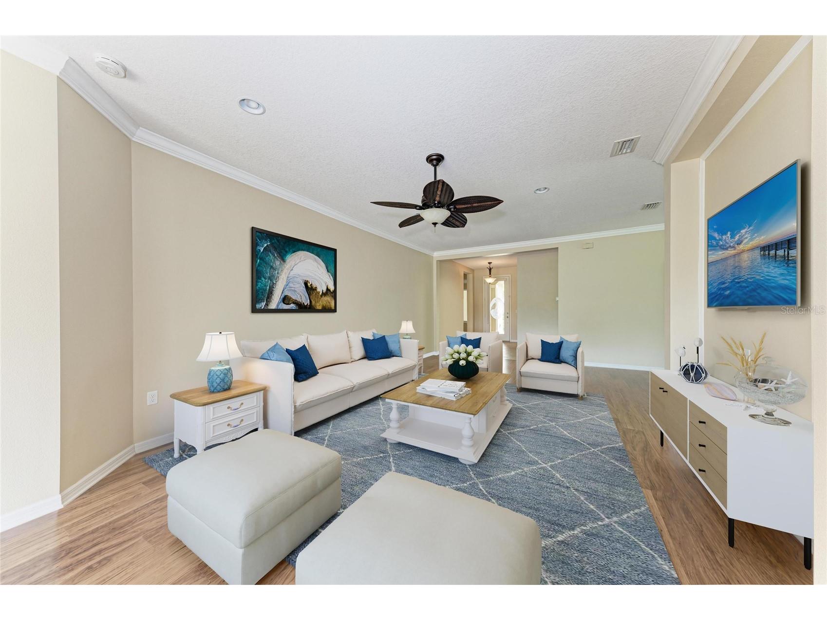 11763 Fennemore Way Parrish FL 34219 A4695465 image8