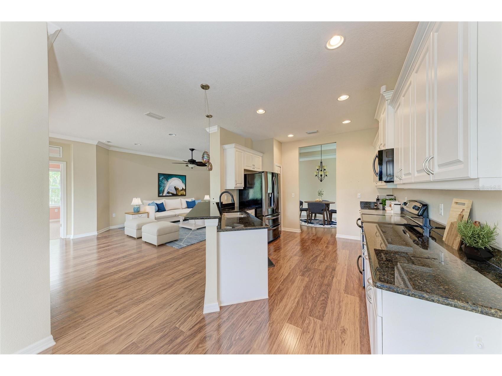 11763 Fennemore Way Parrish FL 34219 A4695465 image9