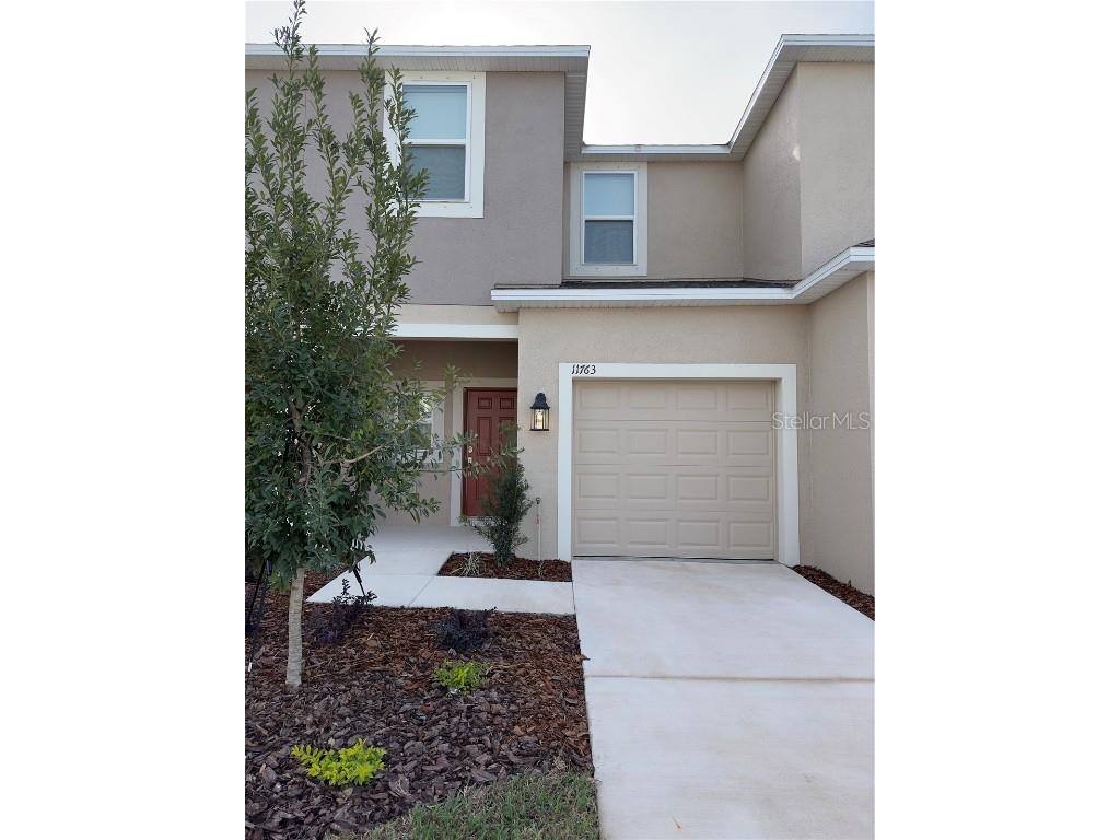 11763 Glenside Terrace Palmetto FL 34221 J970433 image1