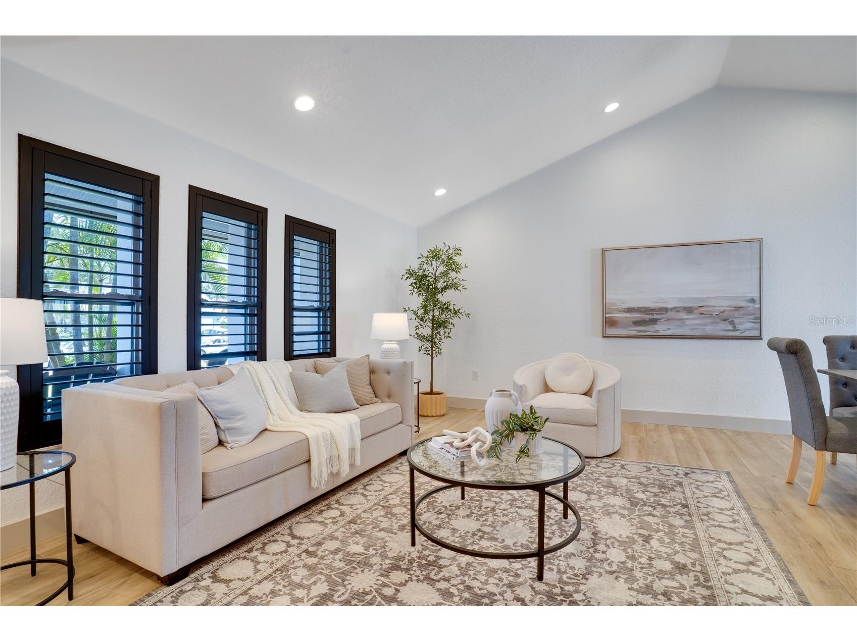 11763 Harborside Circle Largo FL 33773 TB8516746 image10