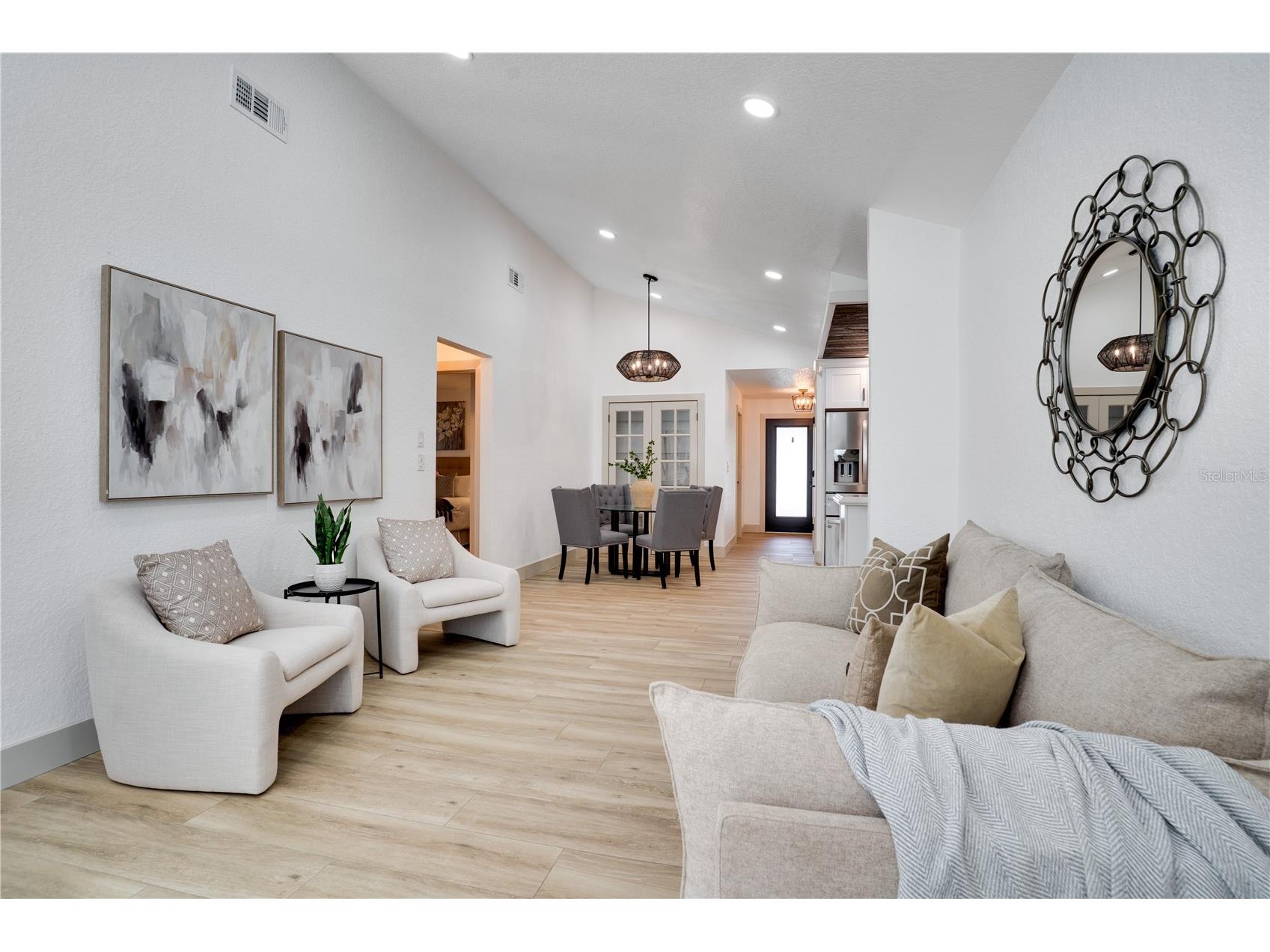11763 Harborside Circle Largo FL 33773 TB8516746 image19