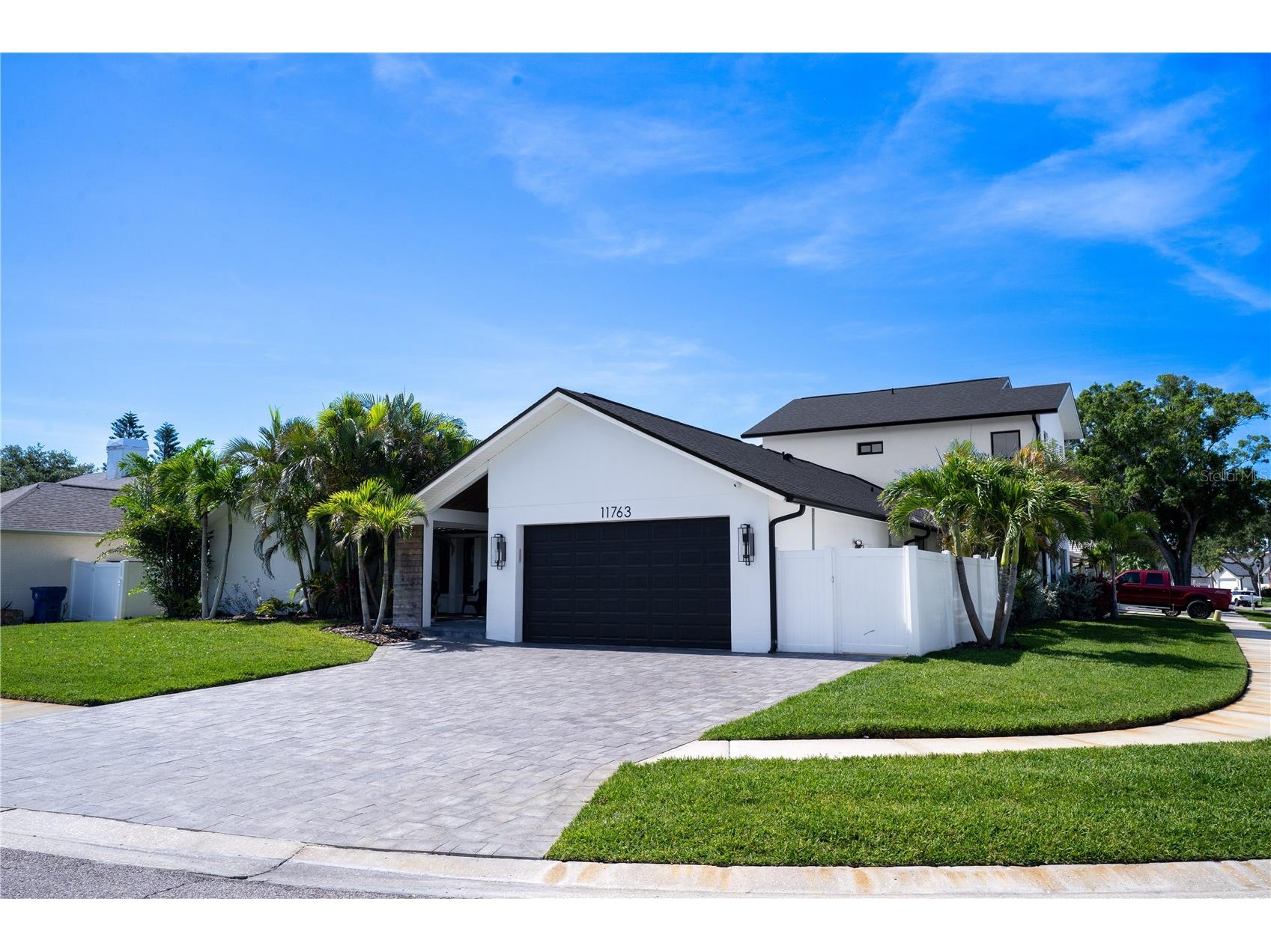 11763 Harborside Circle Largo FL 33773 TB8516746 image2