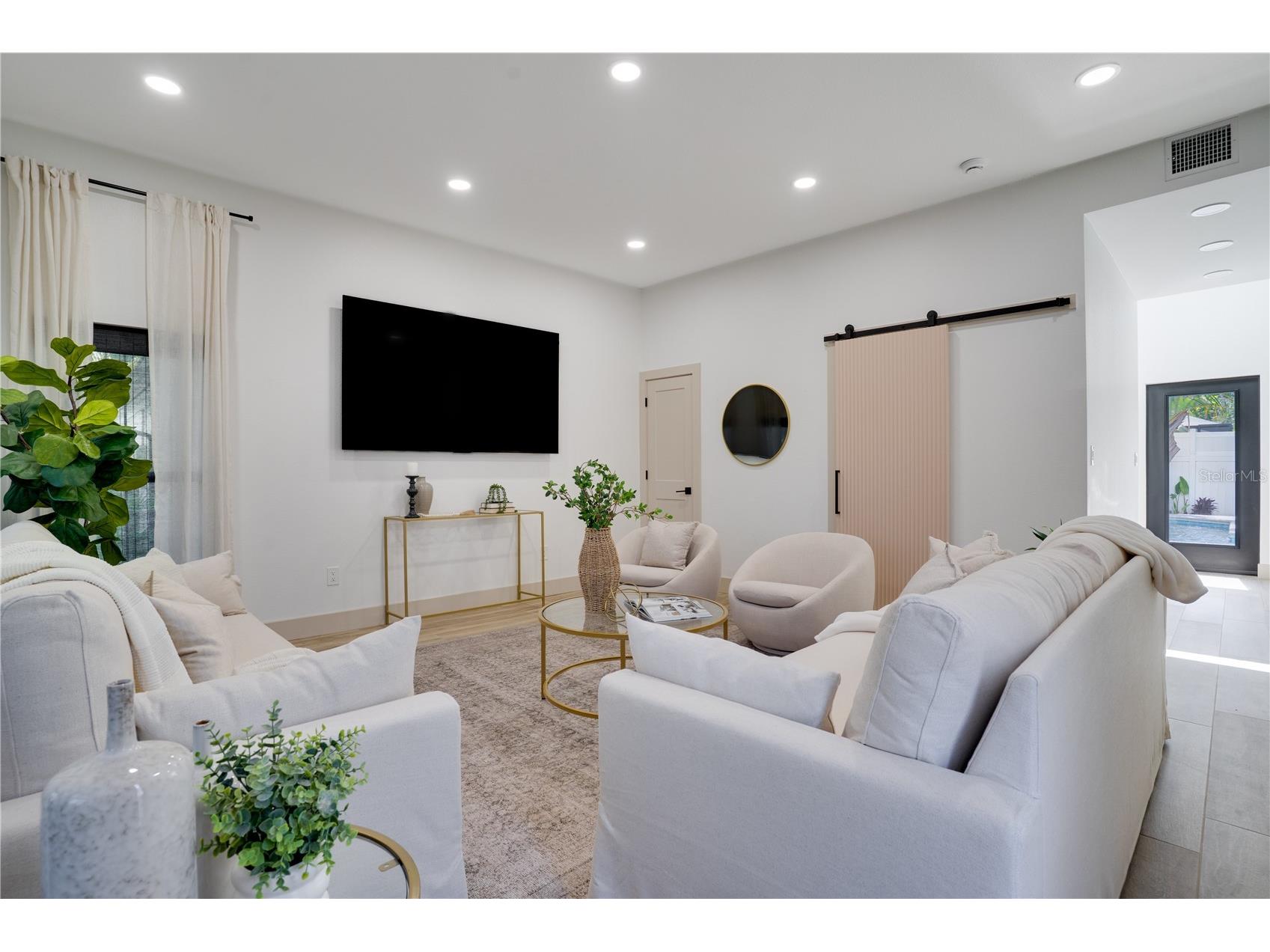 11763 Harborside Circle Largo FL 33773 TB8516746 image24