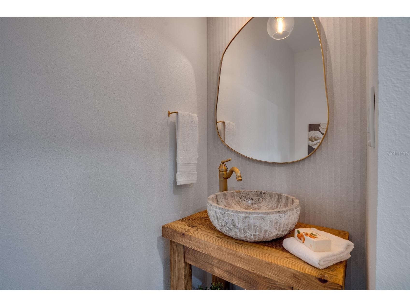11763 Harborside Circle Largo FL 33773 TB8516746 image26