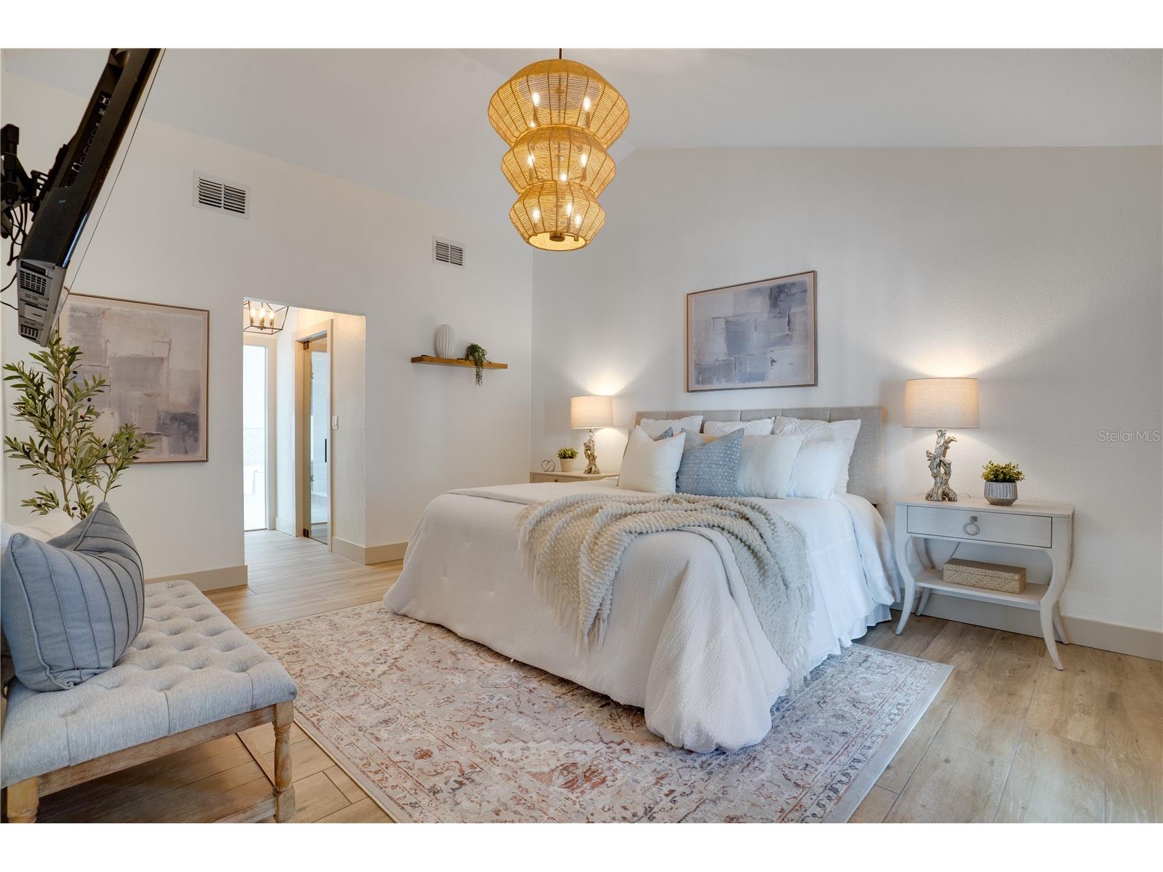 11763 Harborside Circle Largo FL 33773 TB8516746 image27