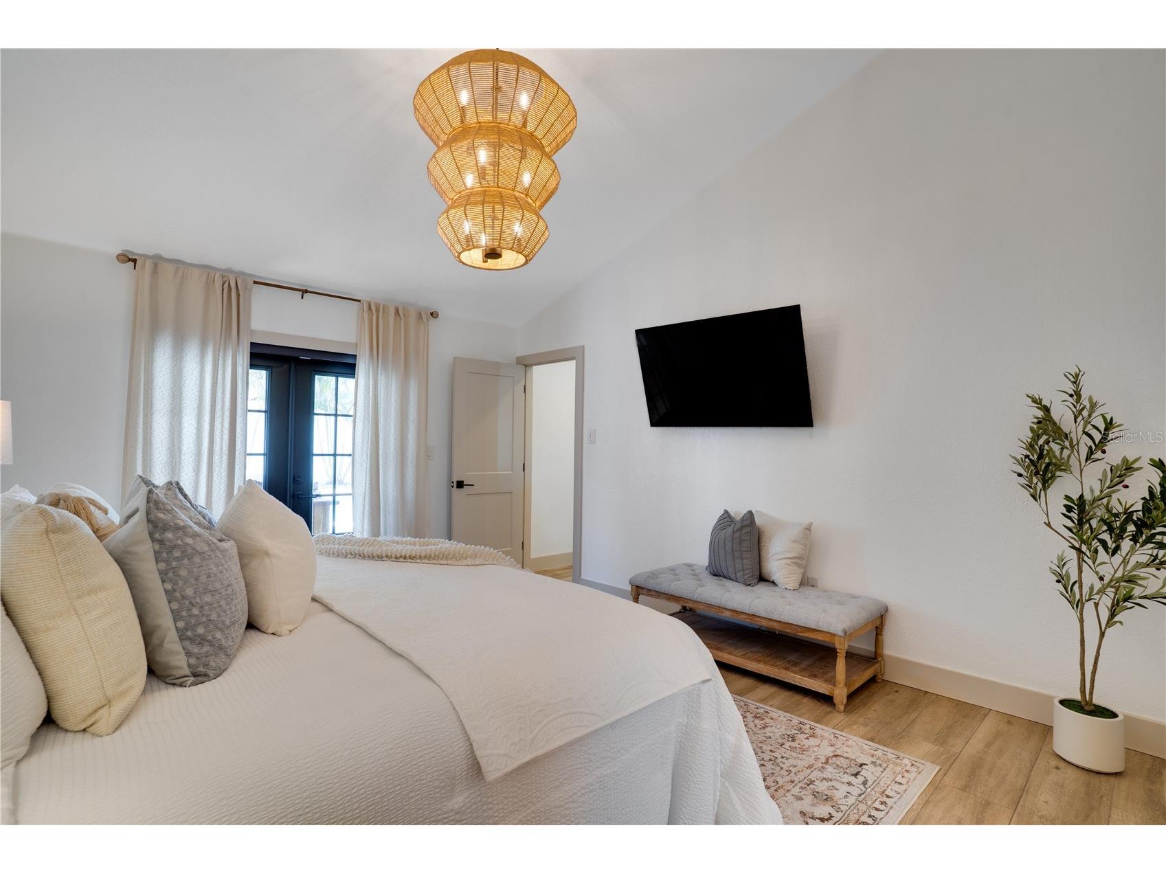 11763 Harborside Circle Largo FL 33773 TB8516746 image28