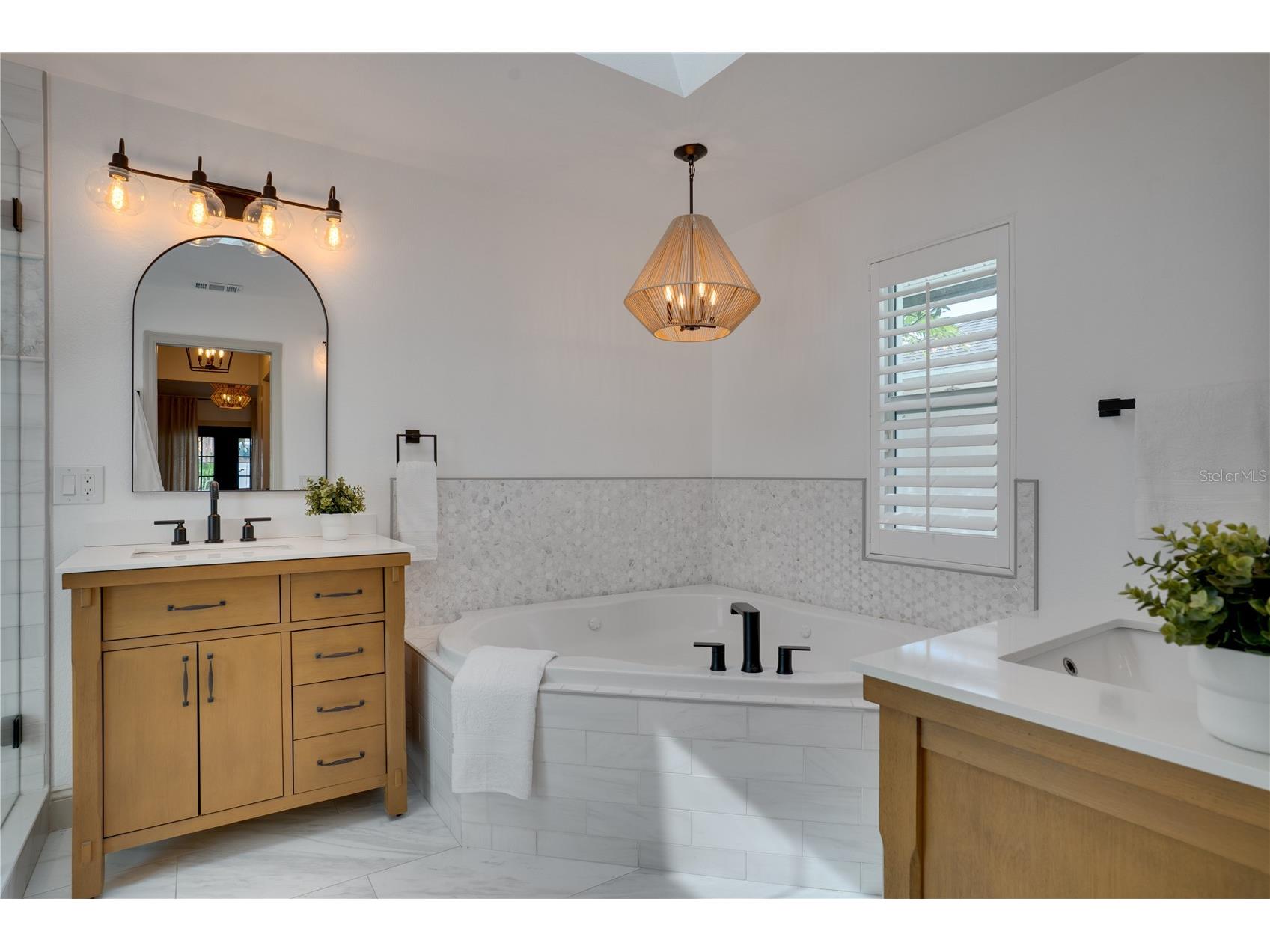11763 Harborside Circle Largo FL 33773 TB8516746 image29