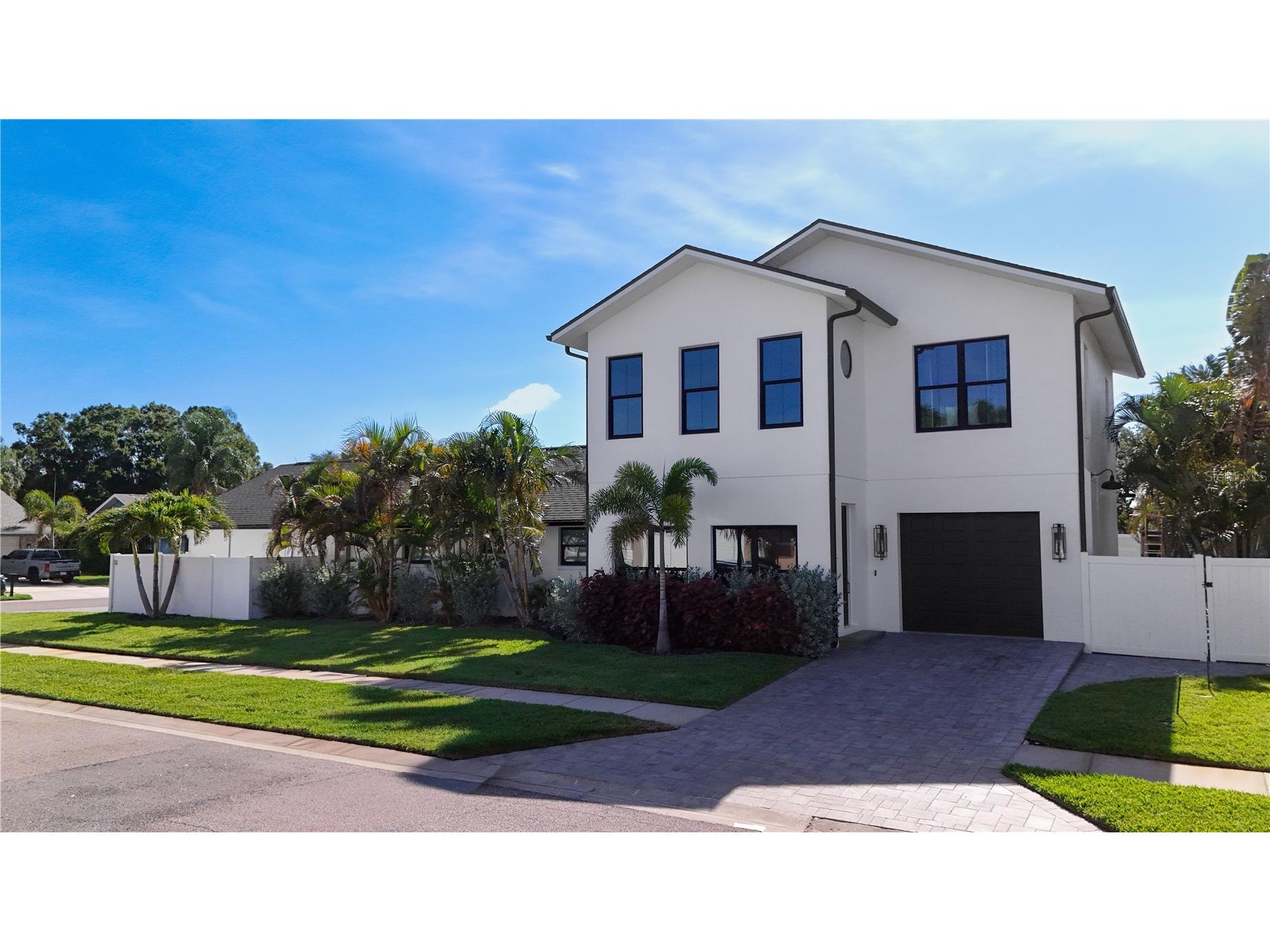 11763 Harborside Circle Largo FL 33773 TB8516746 image3