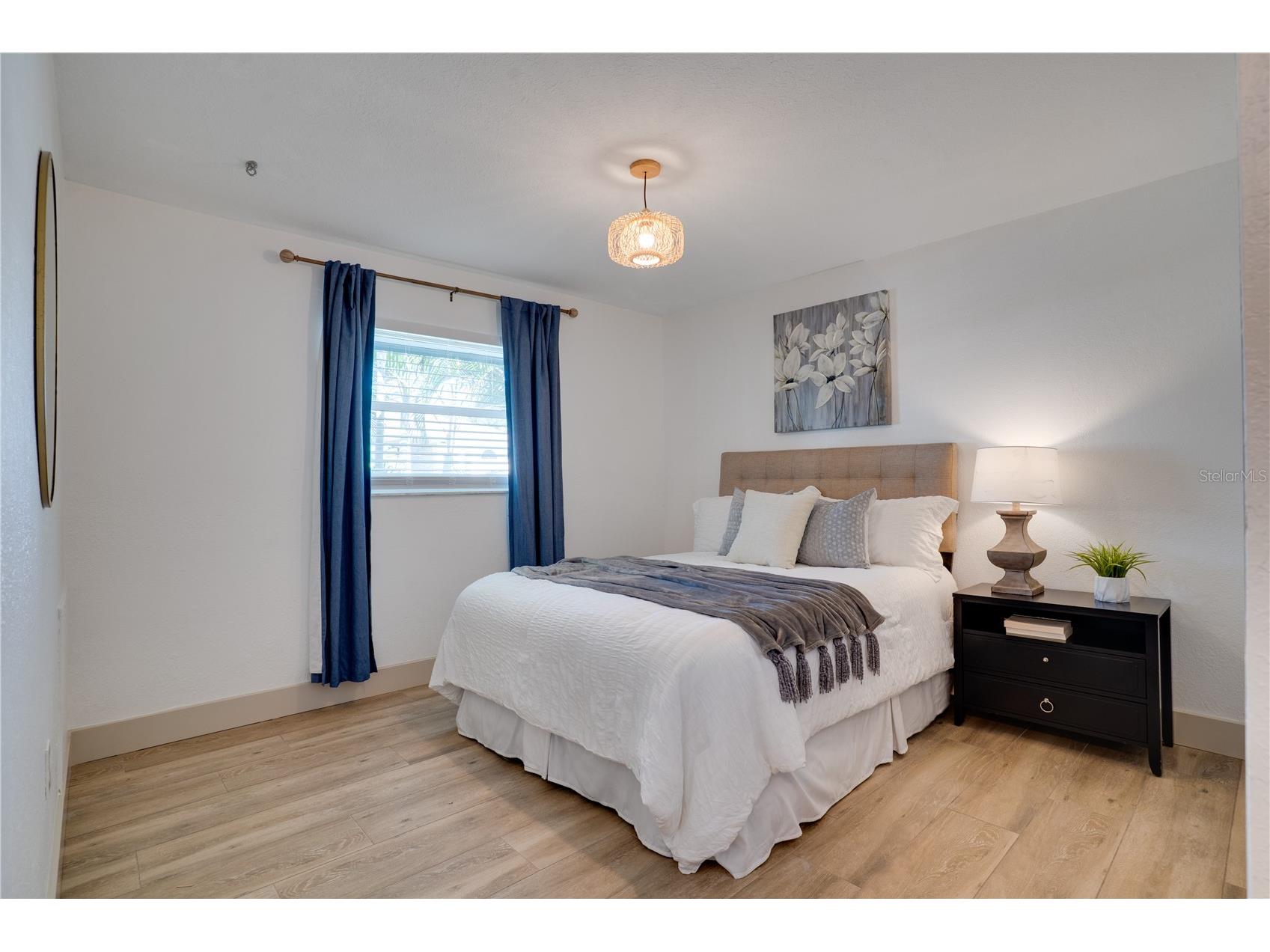 11763 Harborside Circle Largo FL 33773 TB8516746 image37