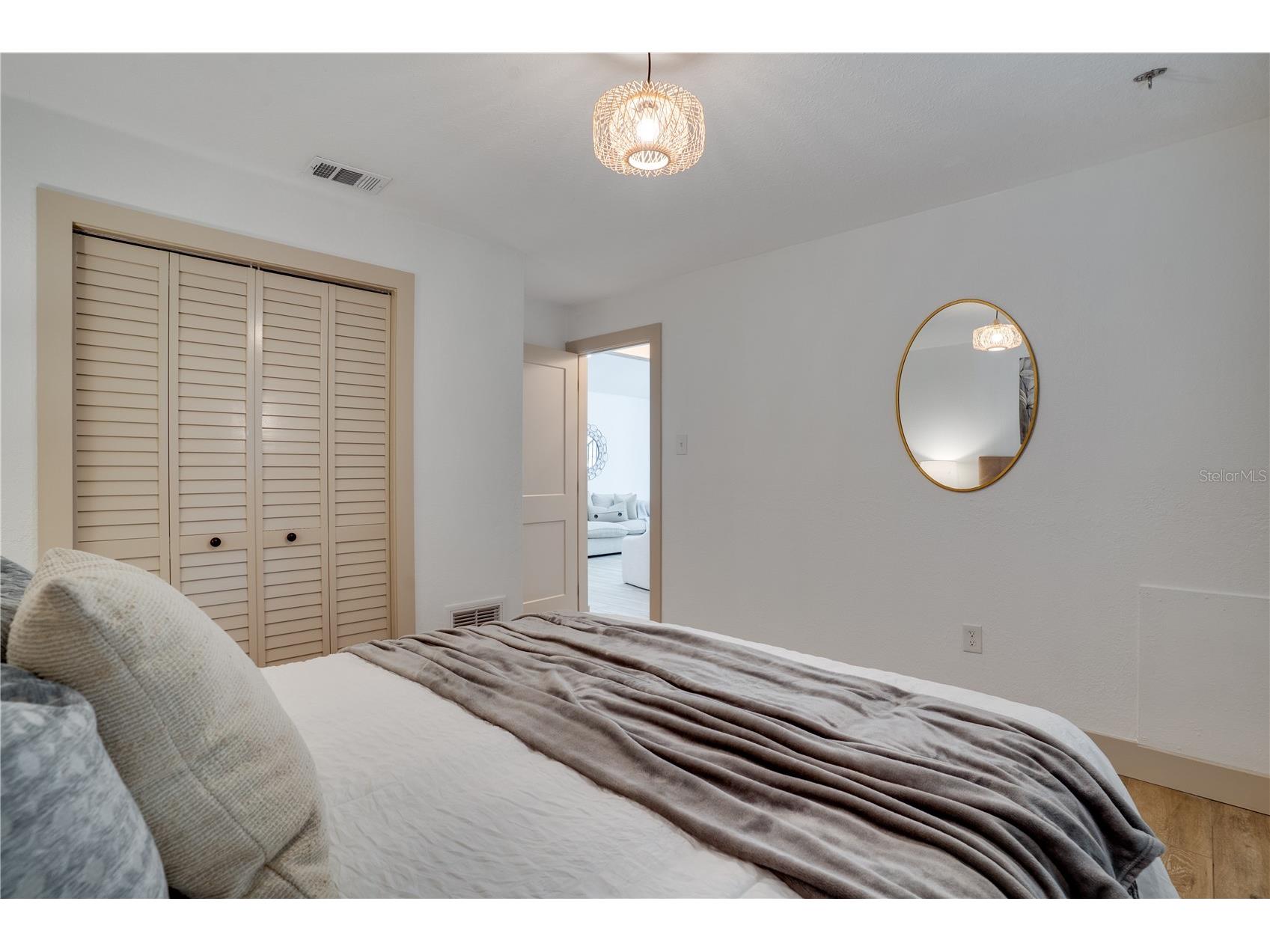 11763 Harborside Circle Largo FL 33773 TB8516746 image38