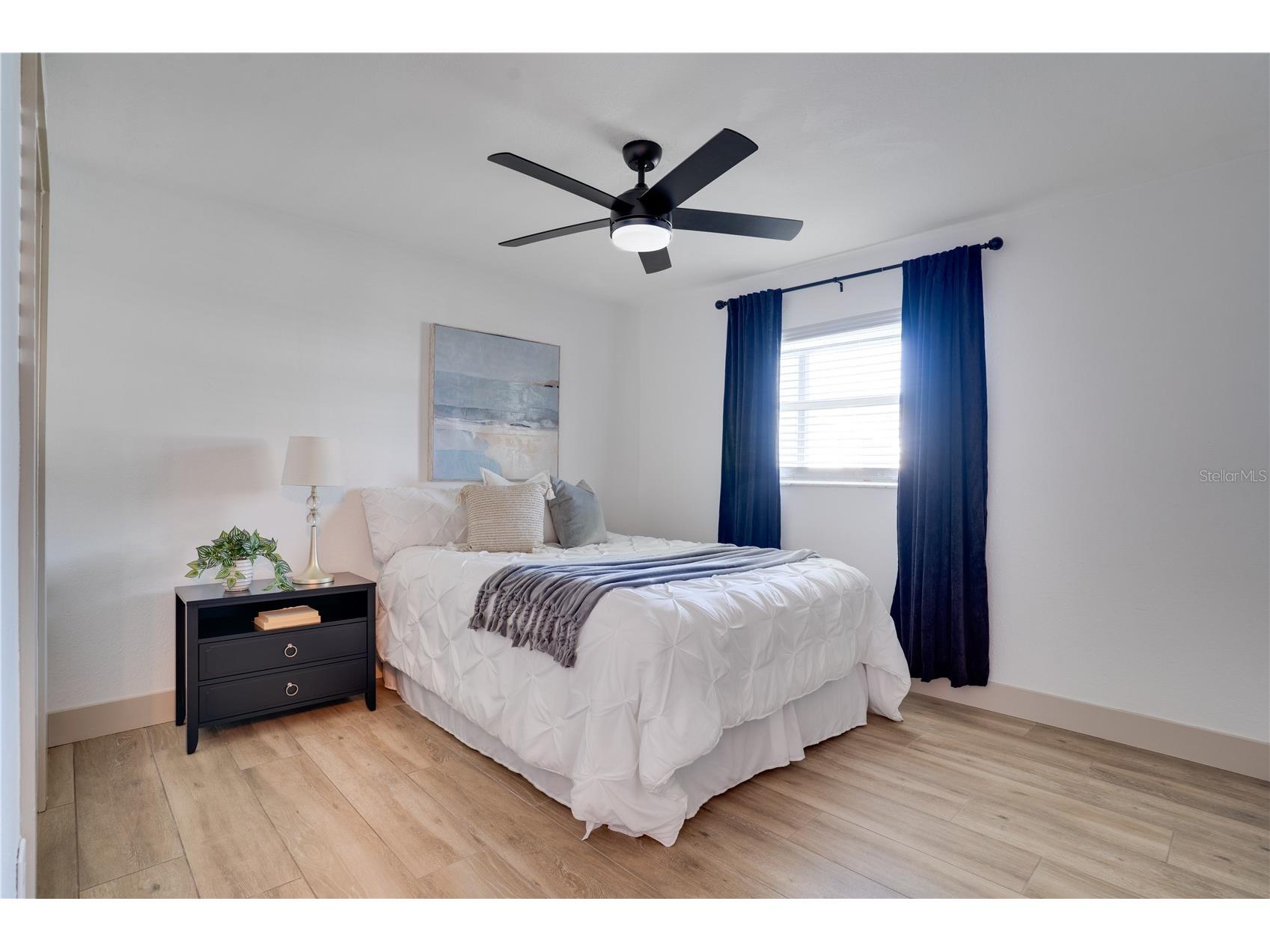 11763 Harborside Circle Largo FL 33773 TB8516746 image39