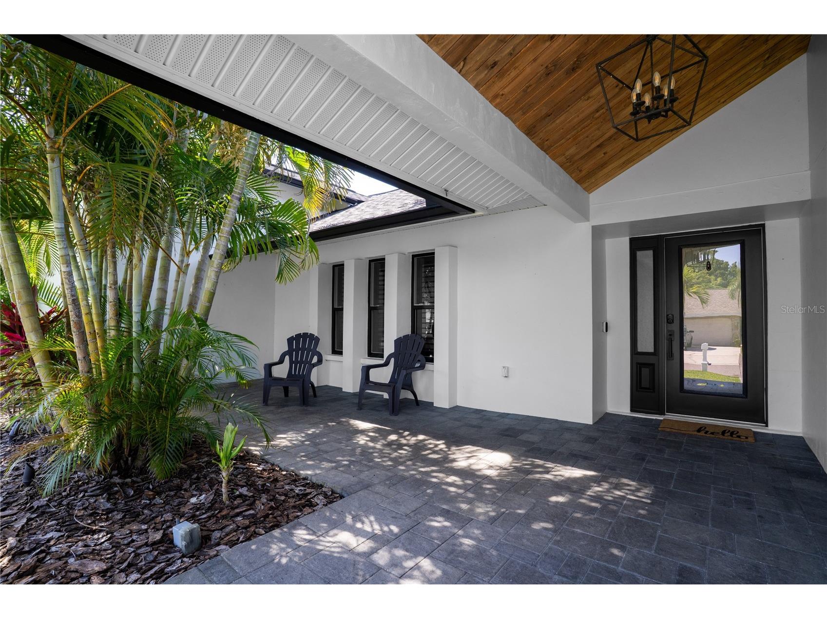 11763 Harborside Circle Largo FL 33773 TB8516746 image4