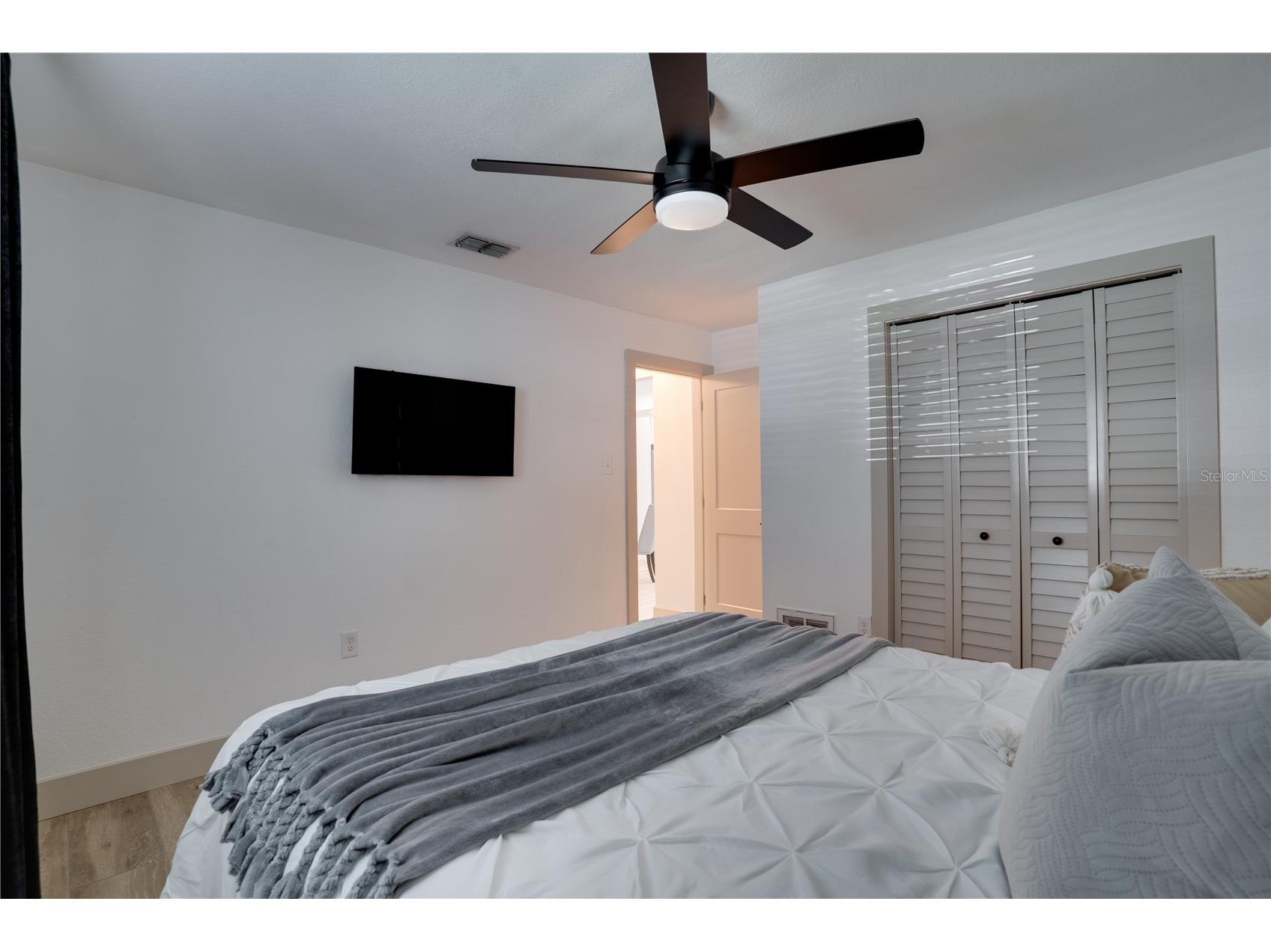 11763 Harborside Circle Largo FL 33773 TB8516746 image40