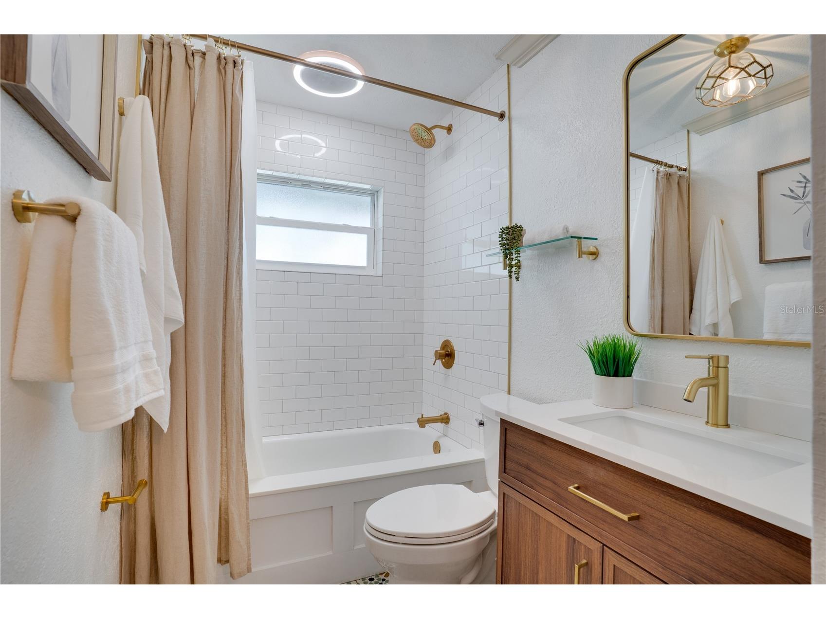 11763 Harborside Circle Largo FL 33773 TB8516746 image41