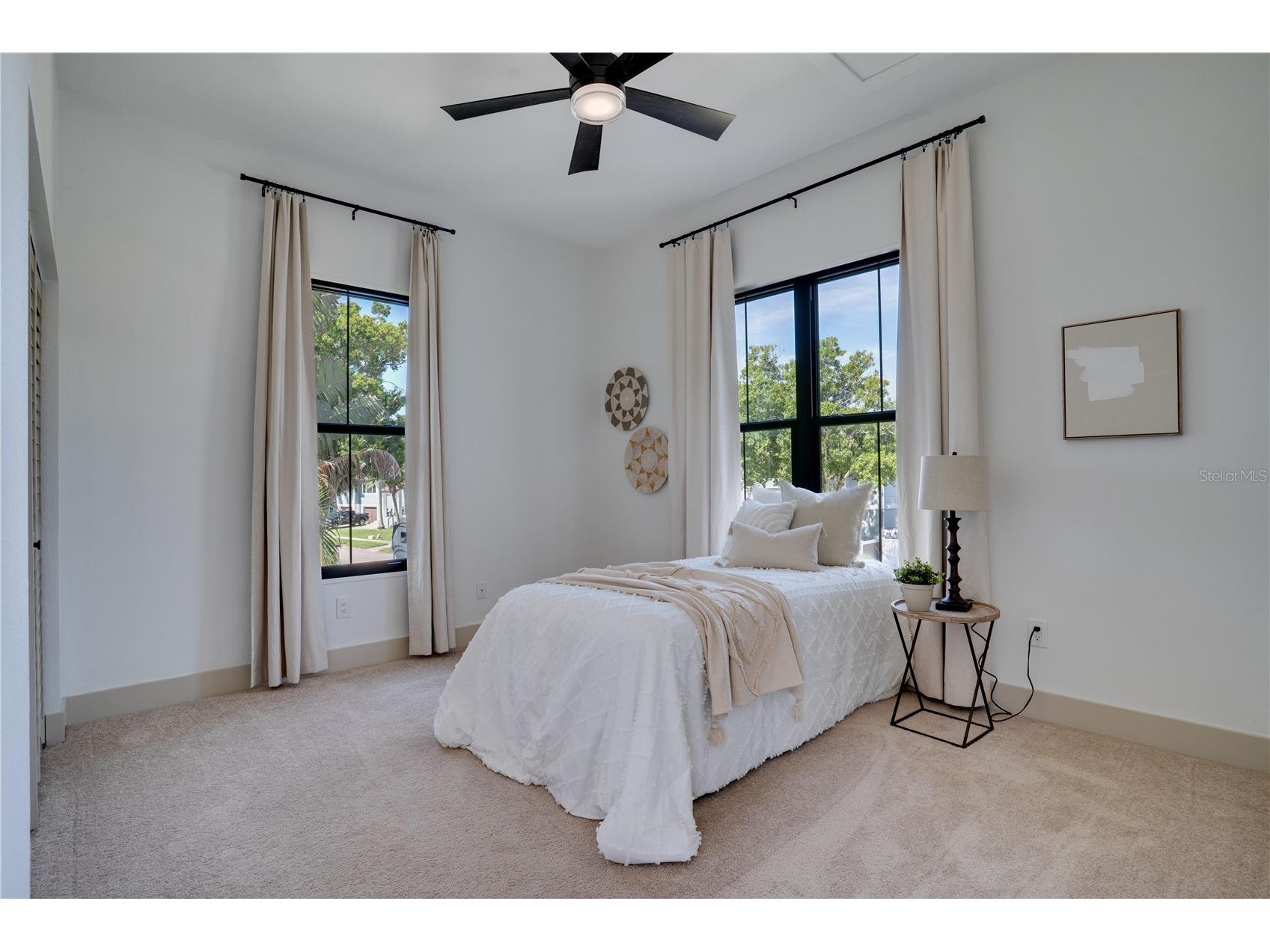 11763 Harborside Circle Largo FL 33773 TB8516746 image43