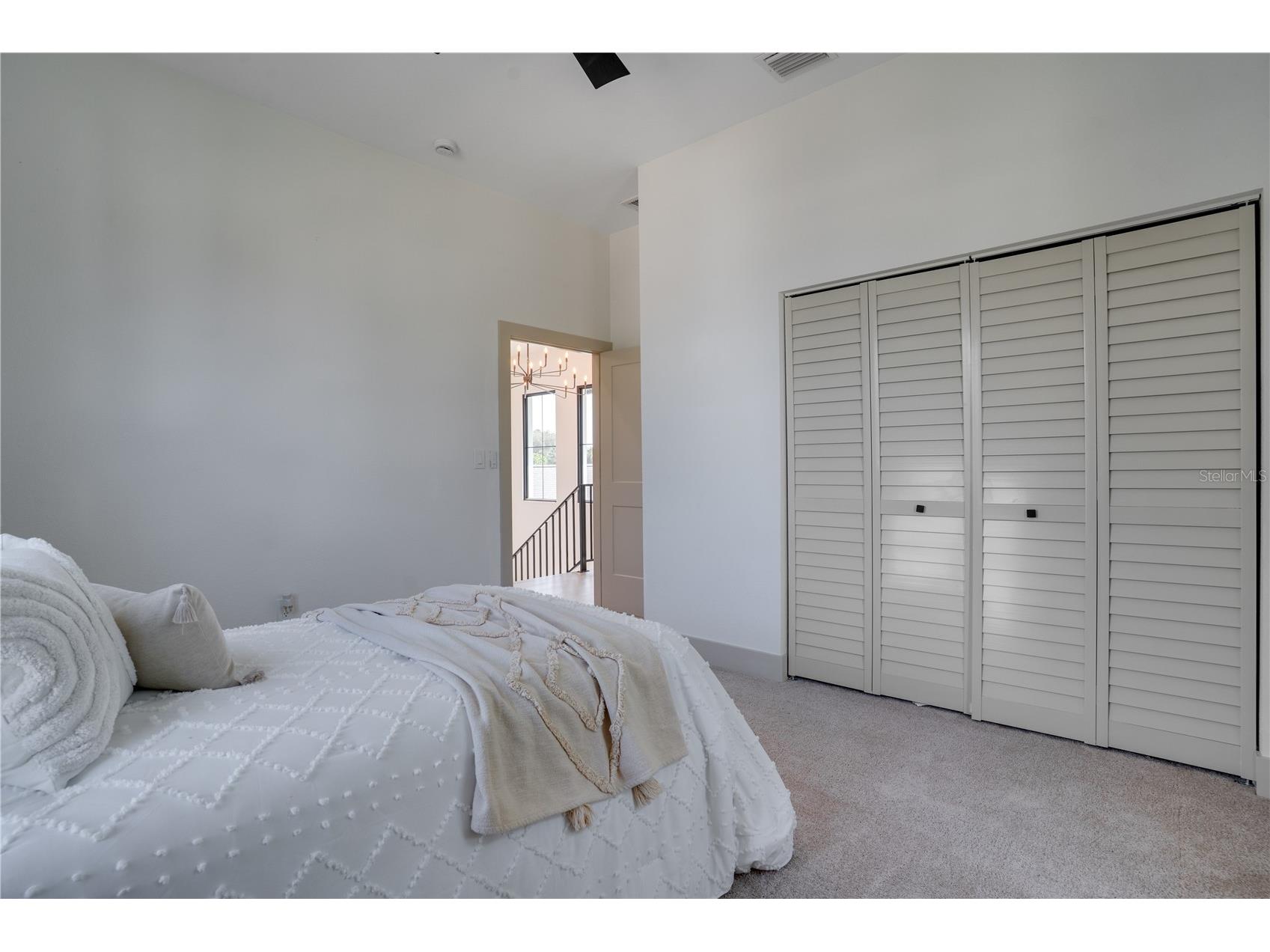11763 Harborside Circle Largo FL 33773 TB8516746 image44