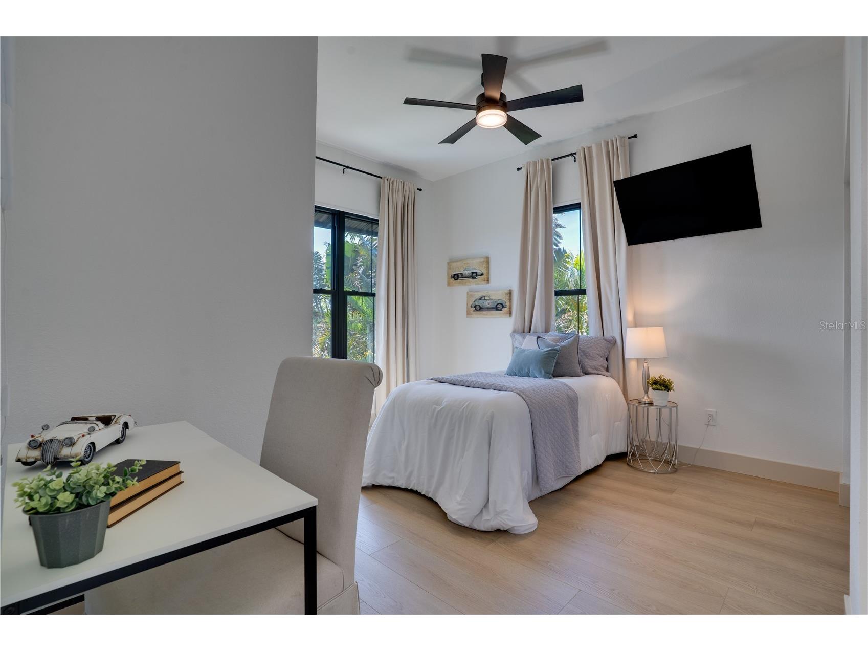 11763 Harborside Circle Largo FL 33773 TB8516746 image45