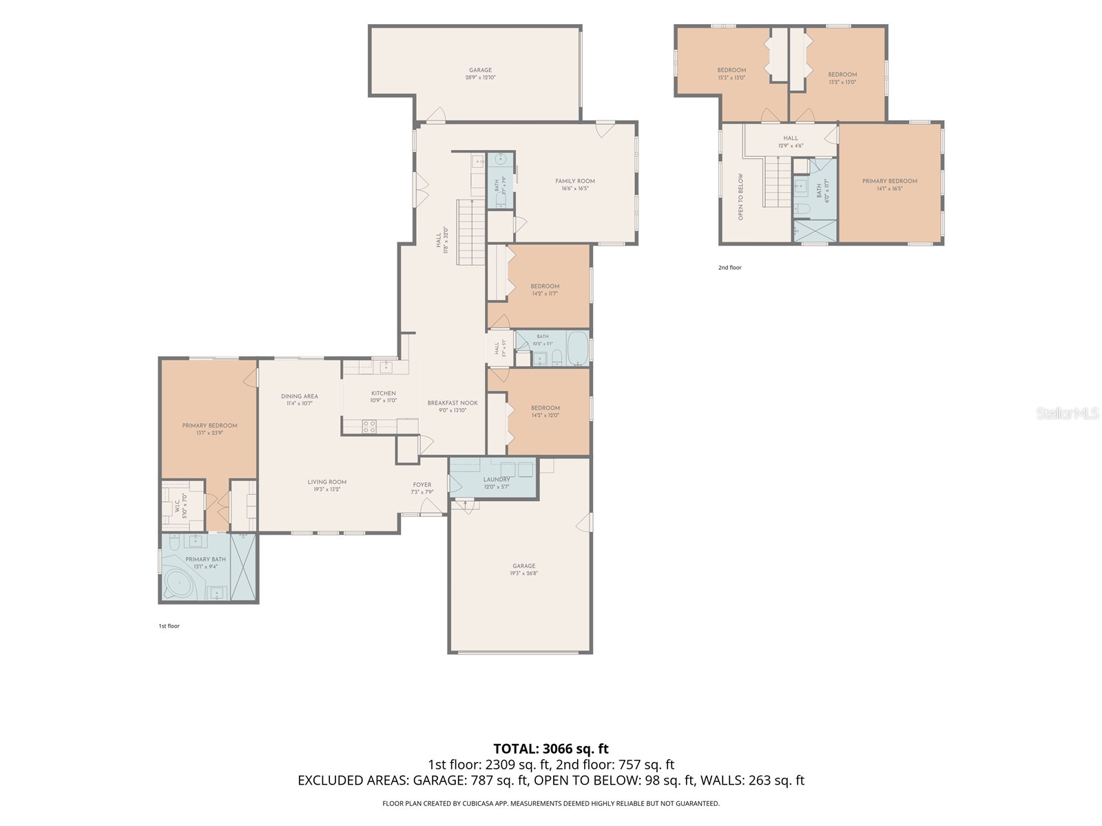 11763 Harborside Circle Largo FL 33773 TB8516746 image5