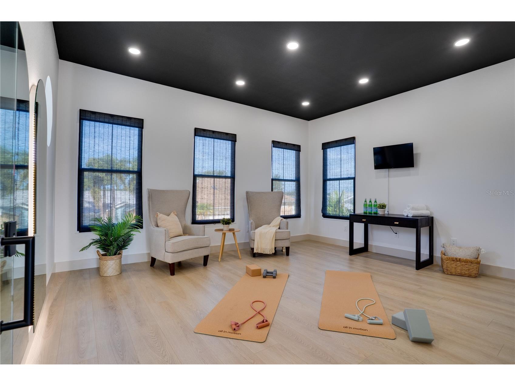 11763 Harborside Circle Largo FL 33773 TB8516746 image50