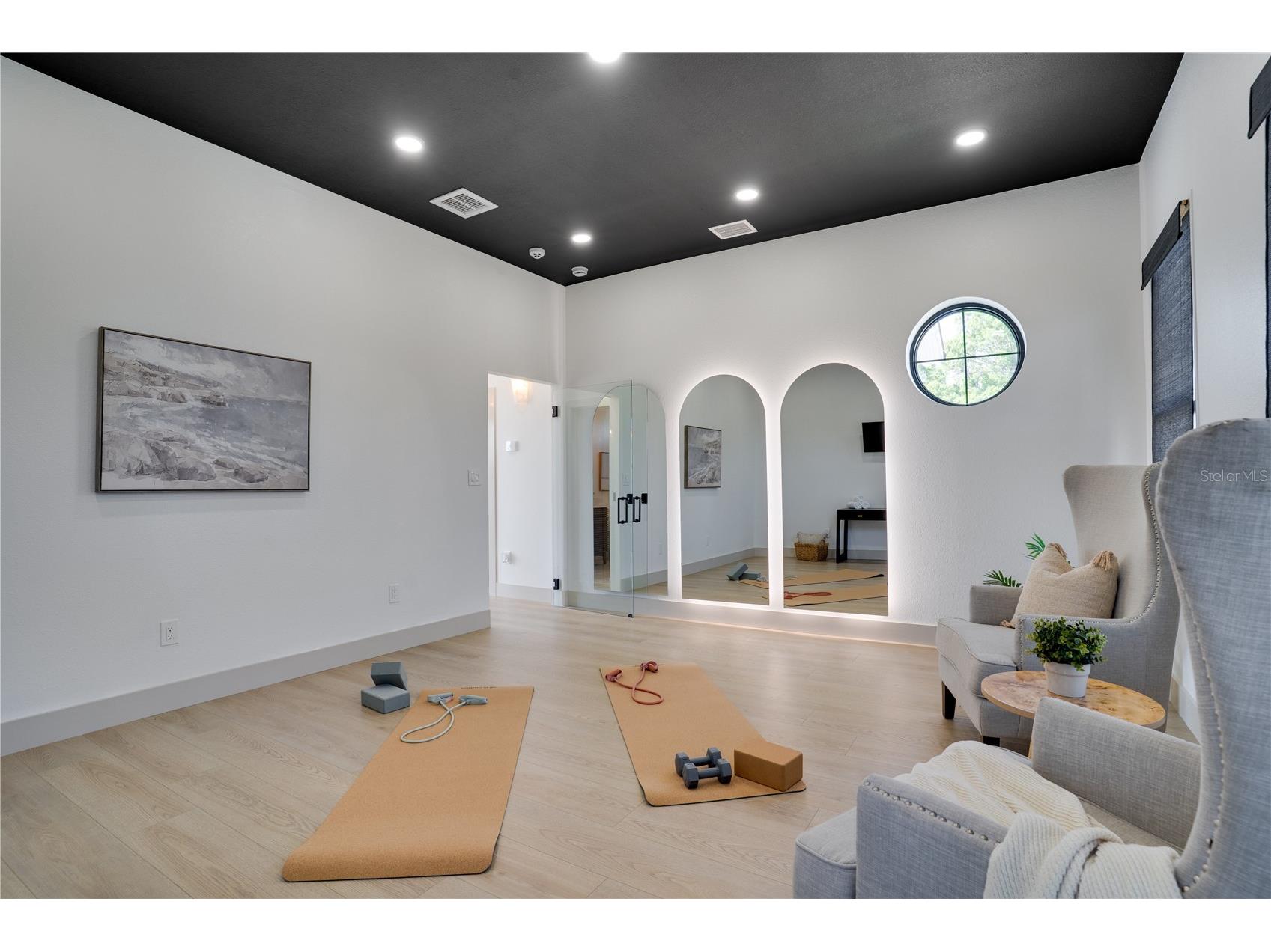 11763 Harborside Circle Largo FL 33773 TB8516746 image51
