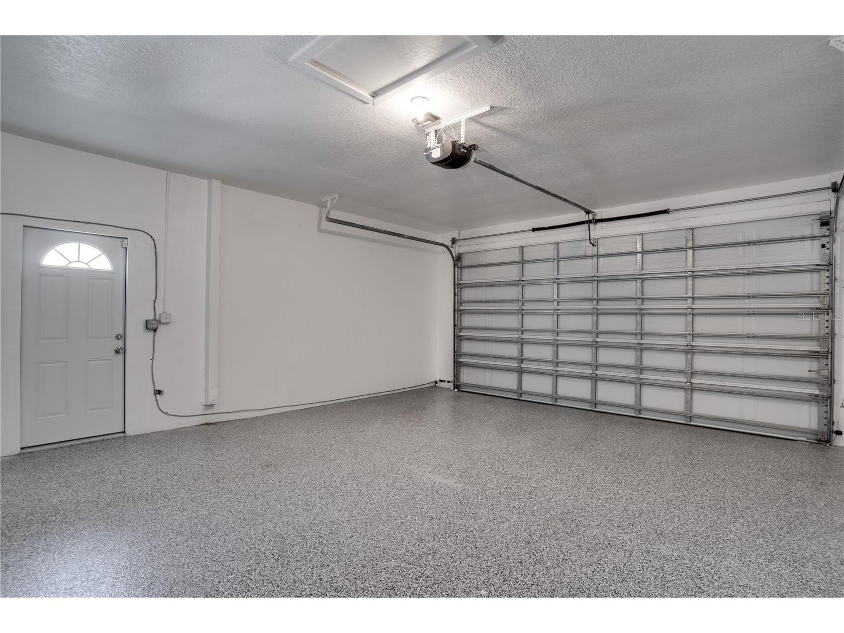 11763 Harborside Circle Largo FL 33773 TB8516746 image54
