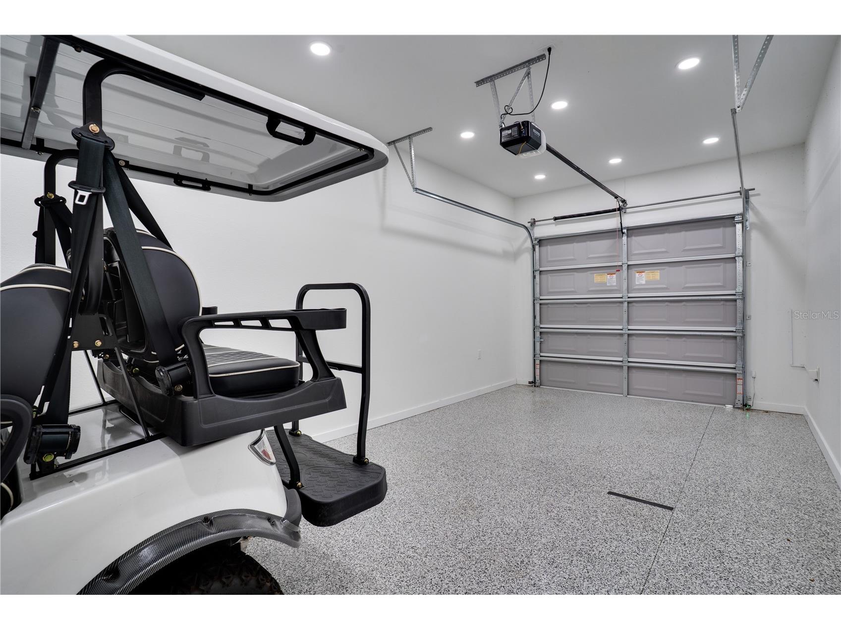 11763 Harborside Circle Largo FL 33773 TB8516746 image56