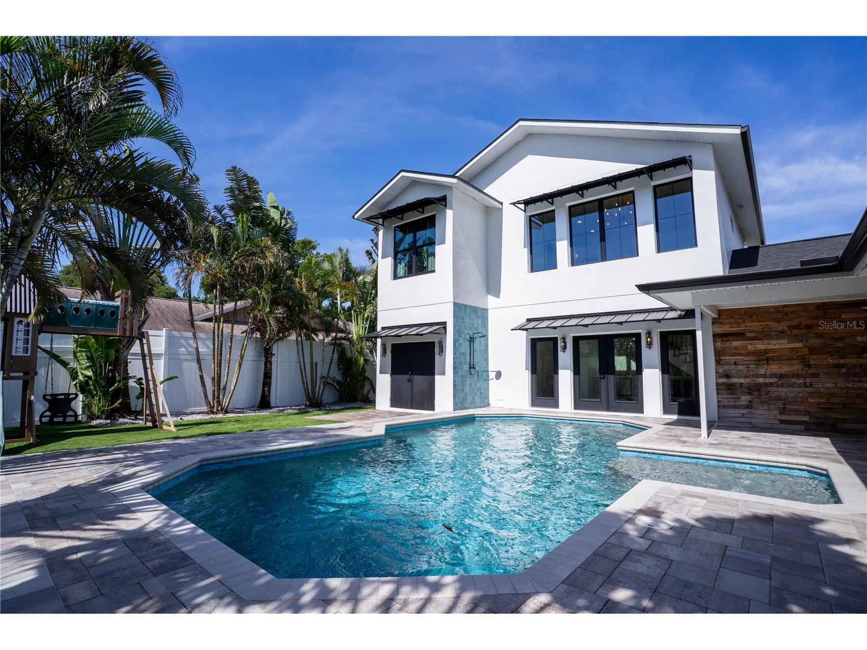 11763 Harborside Circle Largo FL 33773 TB8516746 image58