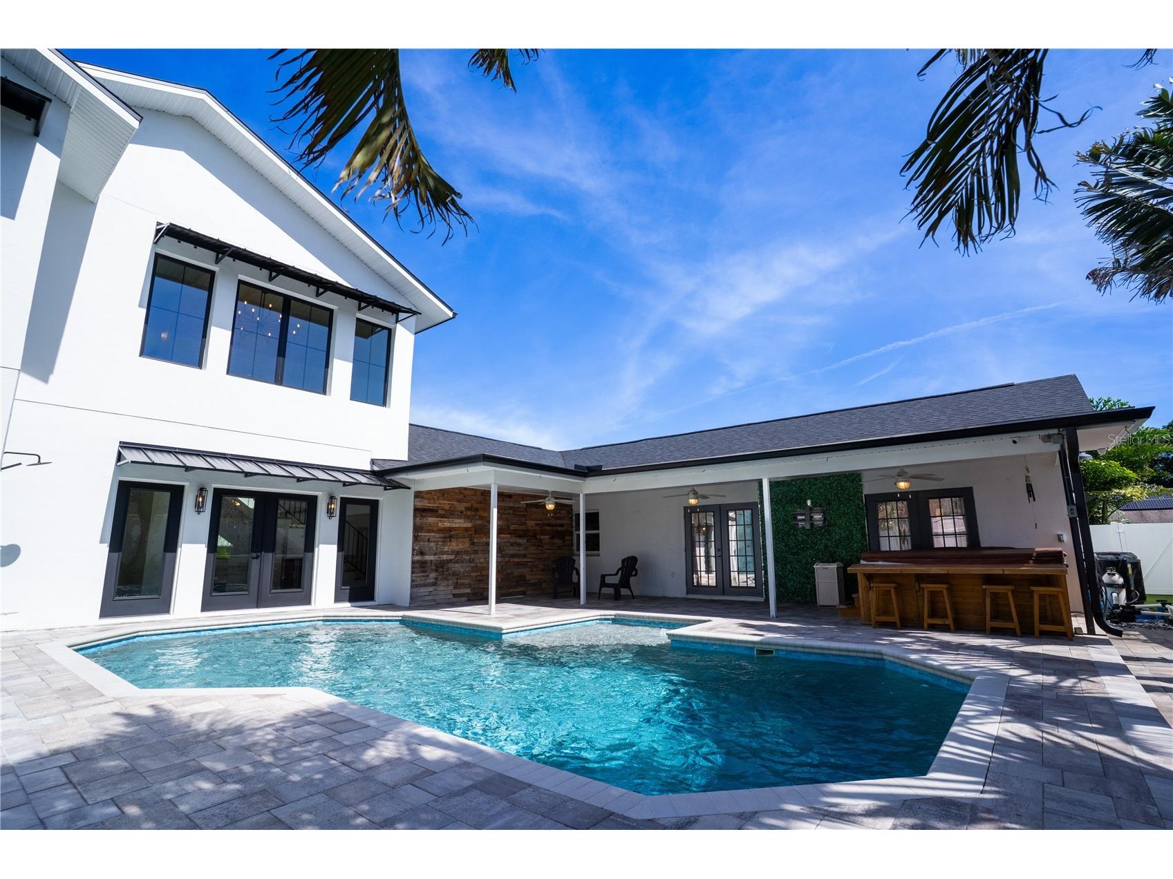 11763 Harborside Circle Largo FL 33773 TB8516746 image59