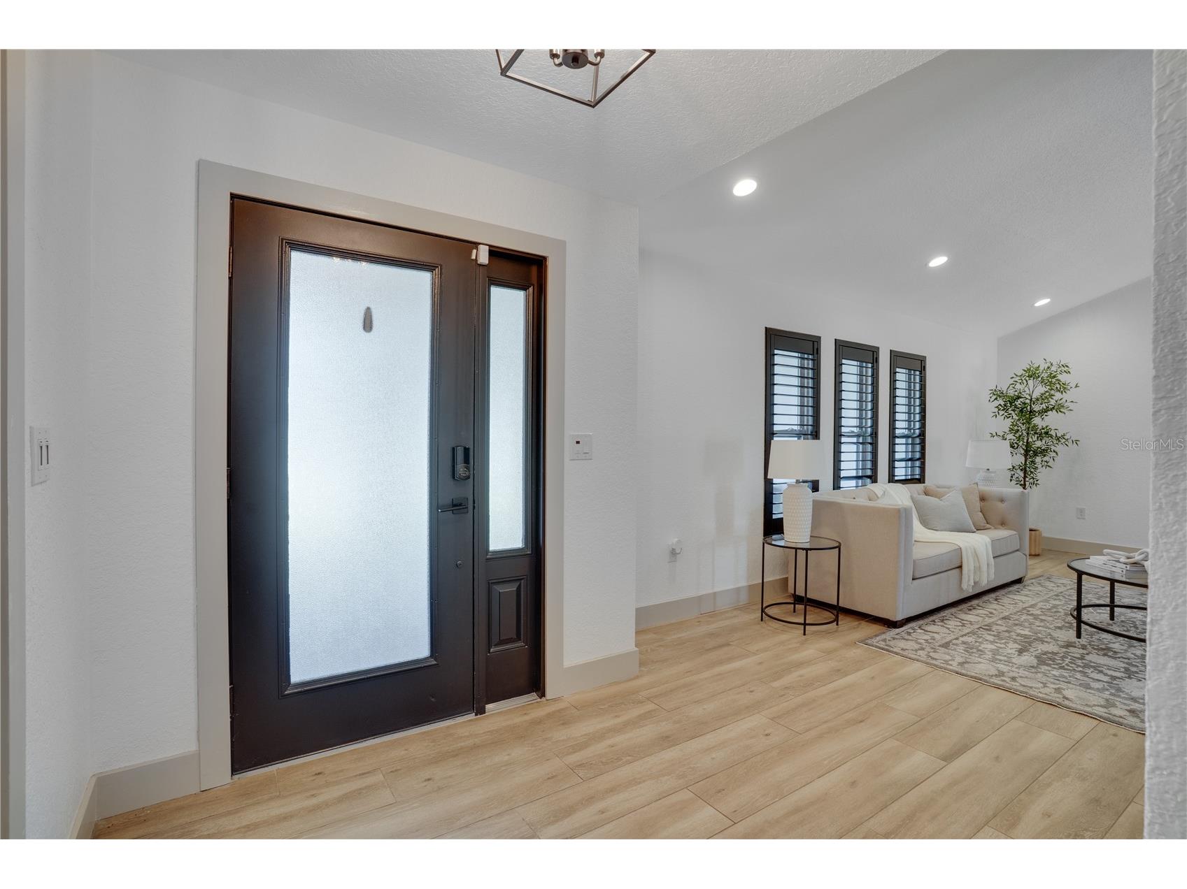 11763 Harborside Circle Largo FL 33773 TB8516746 image6