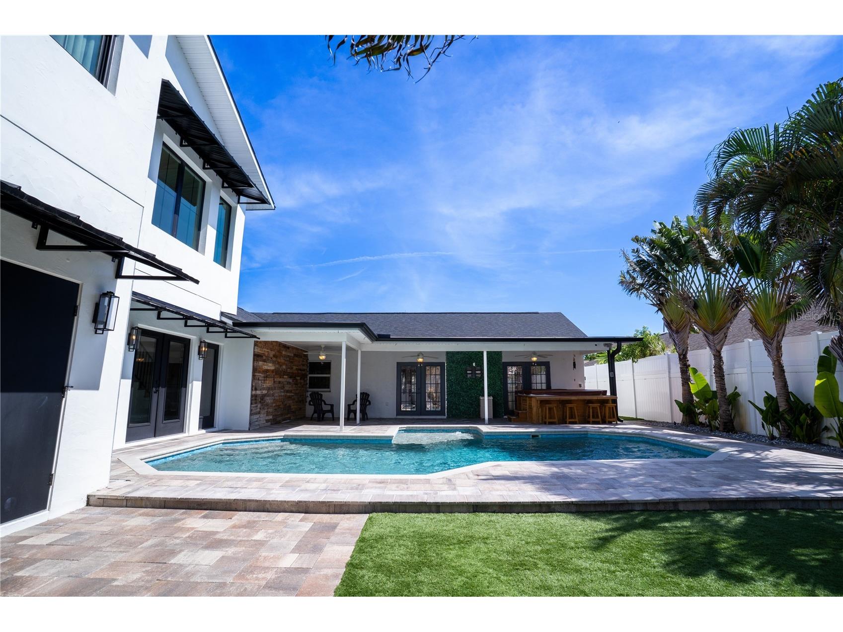 11763 Harborside Circle Largo FL 33773 TB8516746 image60