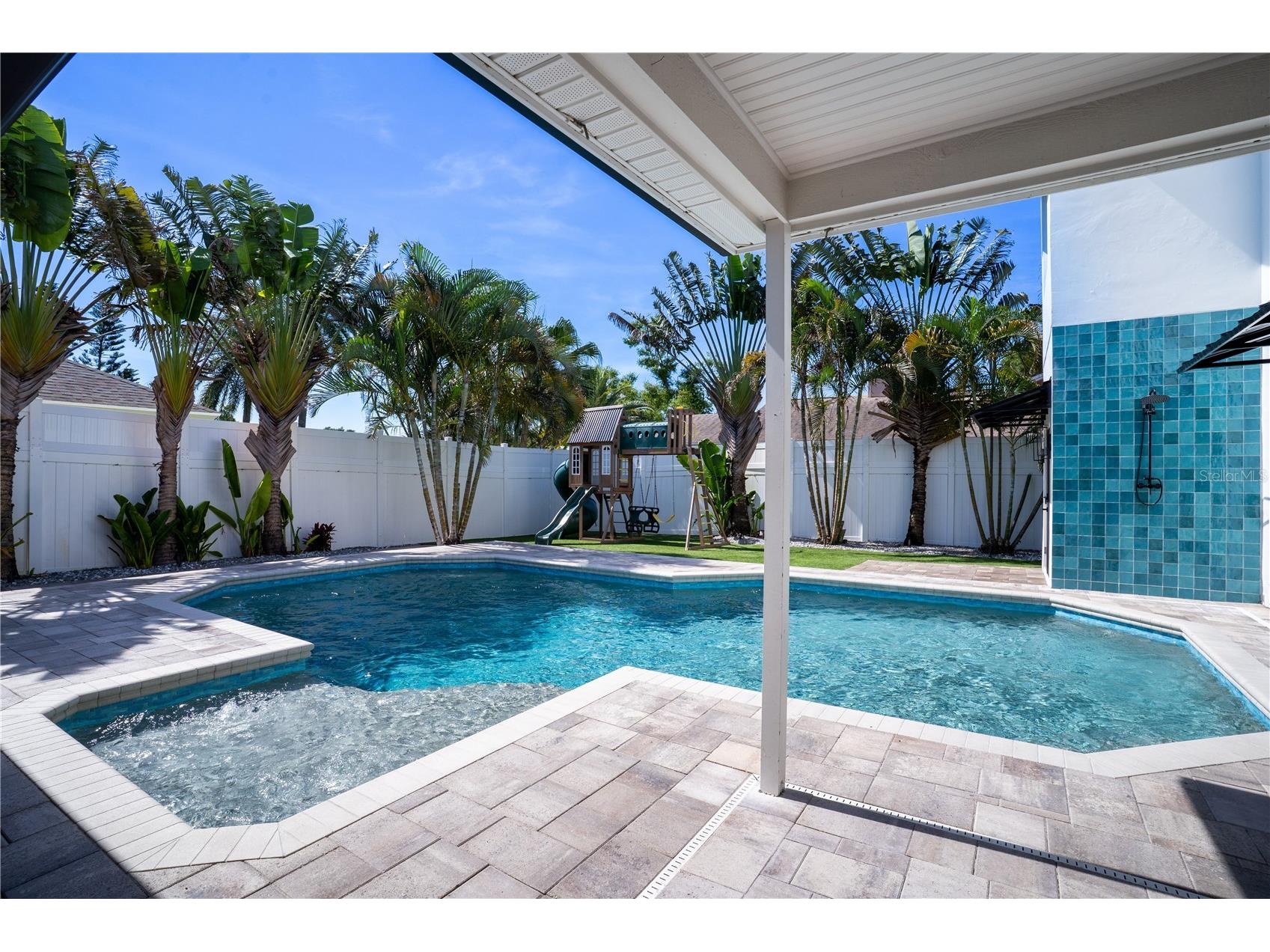 11763 Harborside Circle Largo FL 33773 TB8516746 image61