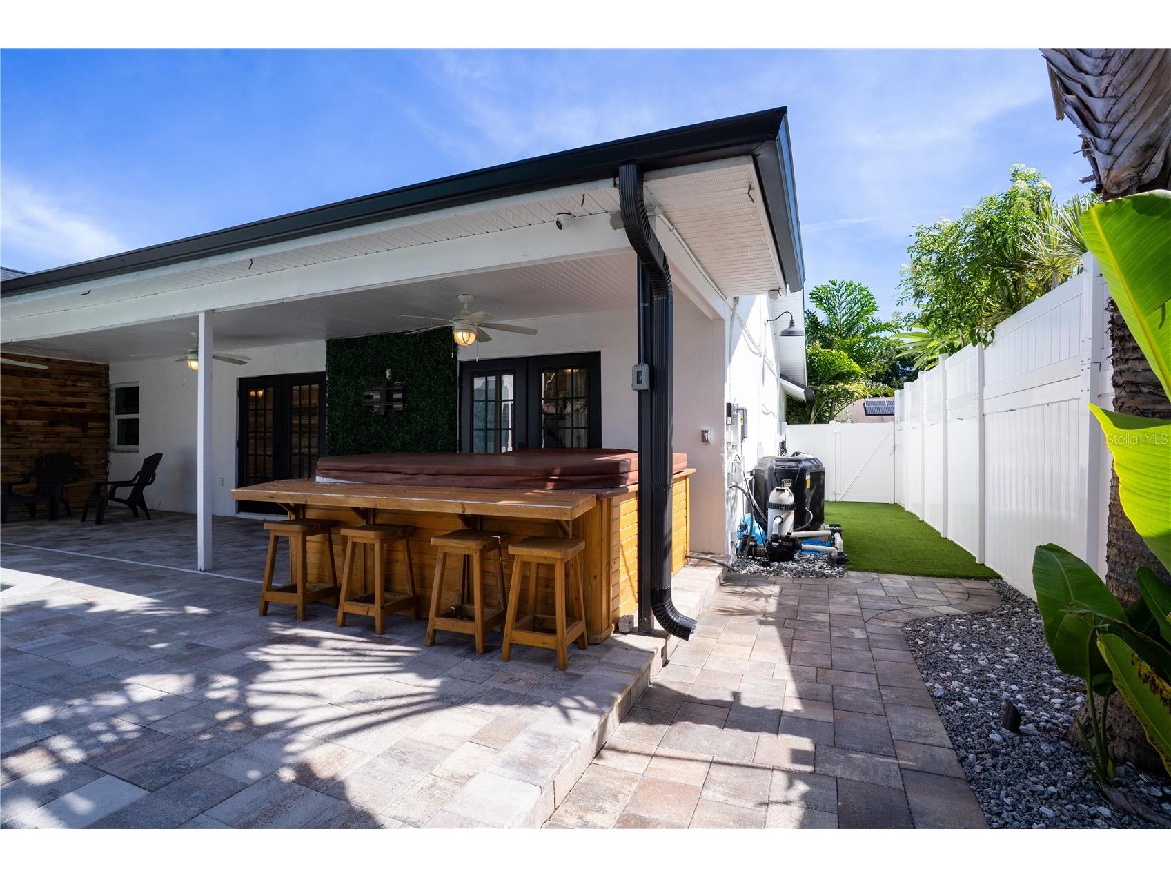 11763 Harborside Circle Largo FL 33773 TB8516746 image63