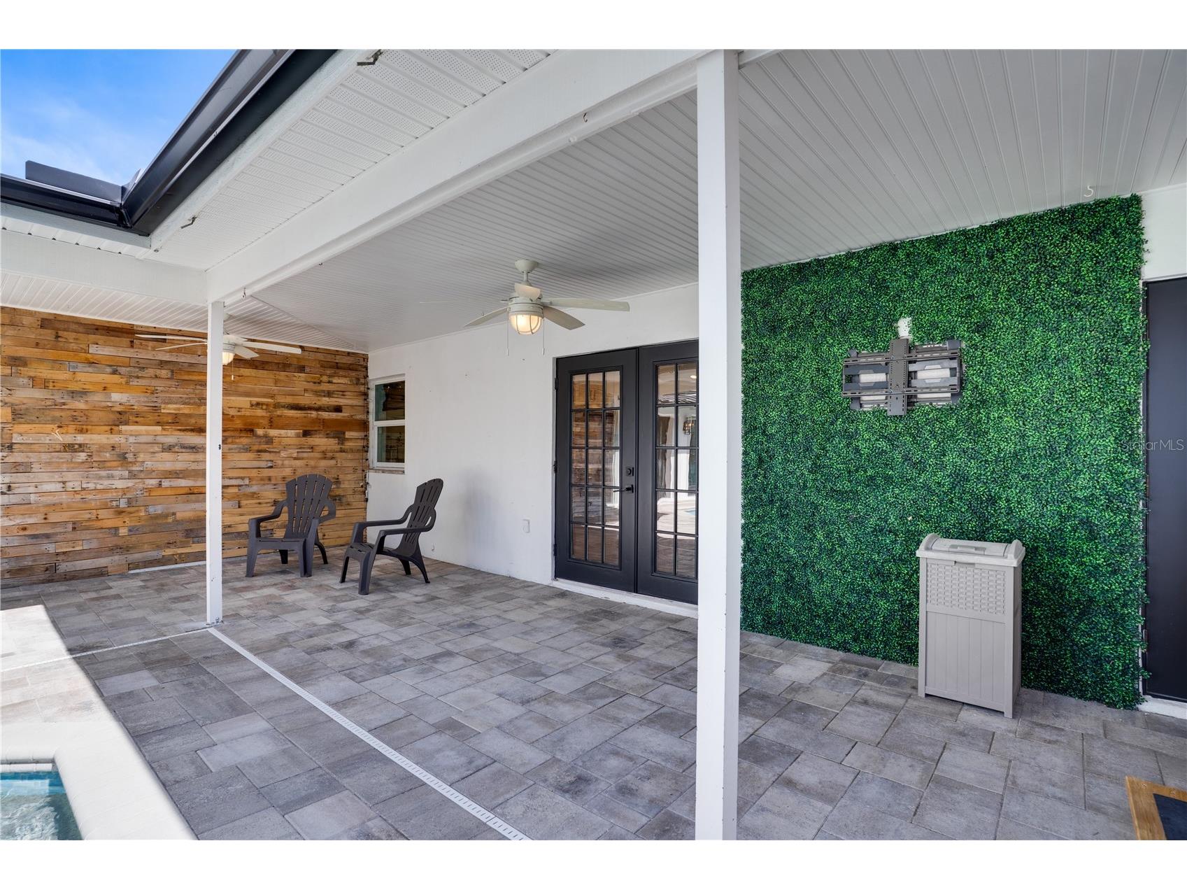 11763 Harborside Circle Largo FL 33773 TB8516746 image64