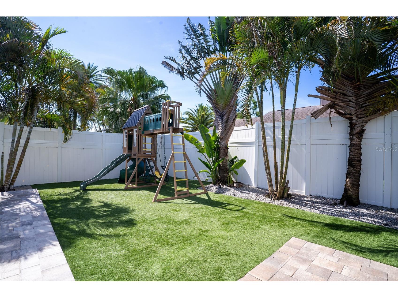 11763 Harborside Circle Largo FL 33773 TB8516746 image65