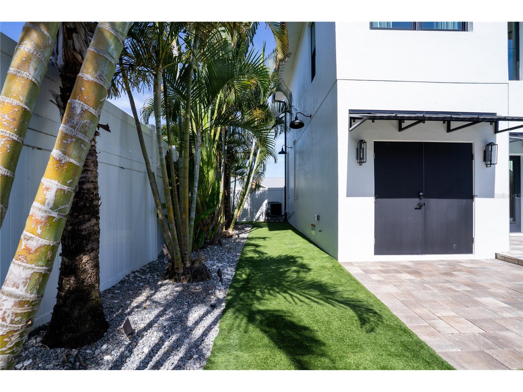11763 Harborside Circle Largo FL 33773 TB8516746 image66