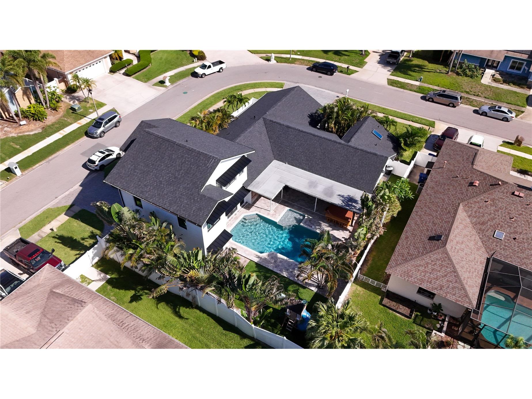 11763 Harborside Circle Largo FL 33773 TB8516746 image67
