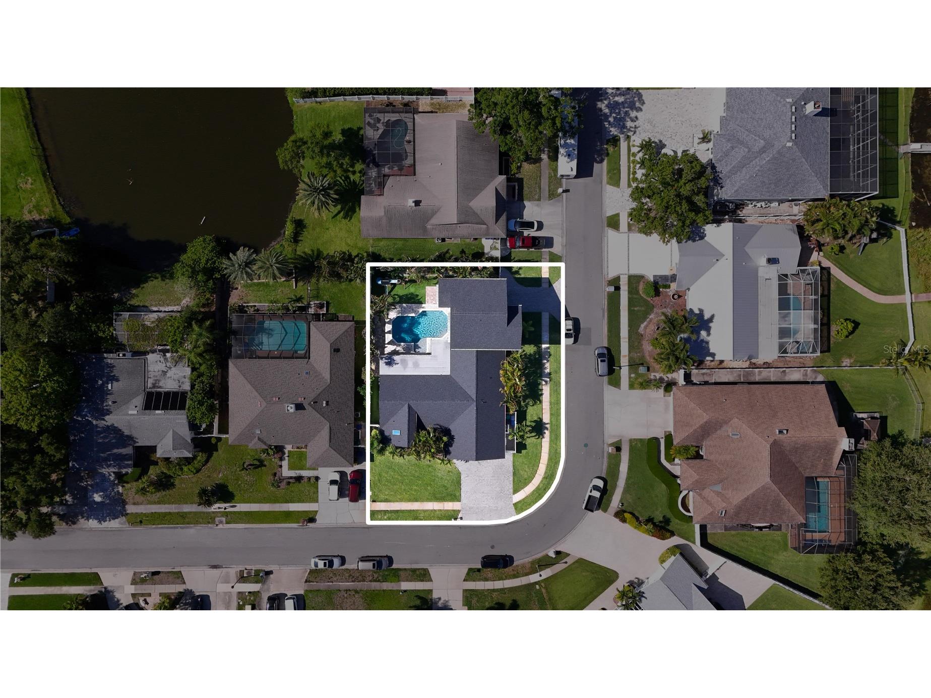 11763 Harborside Circle Largo FL 33773 TB8516746 image69