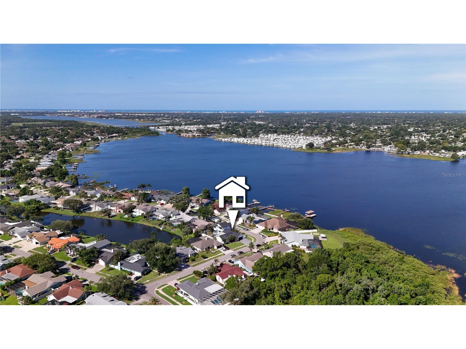 11763 Harborside Circle Largo FL 33773 TB8516746 image70