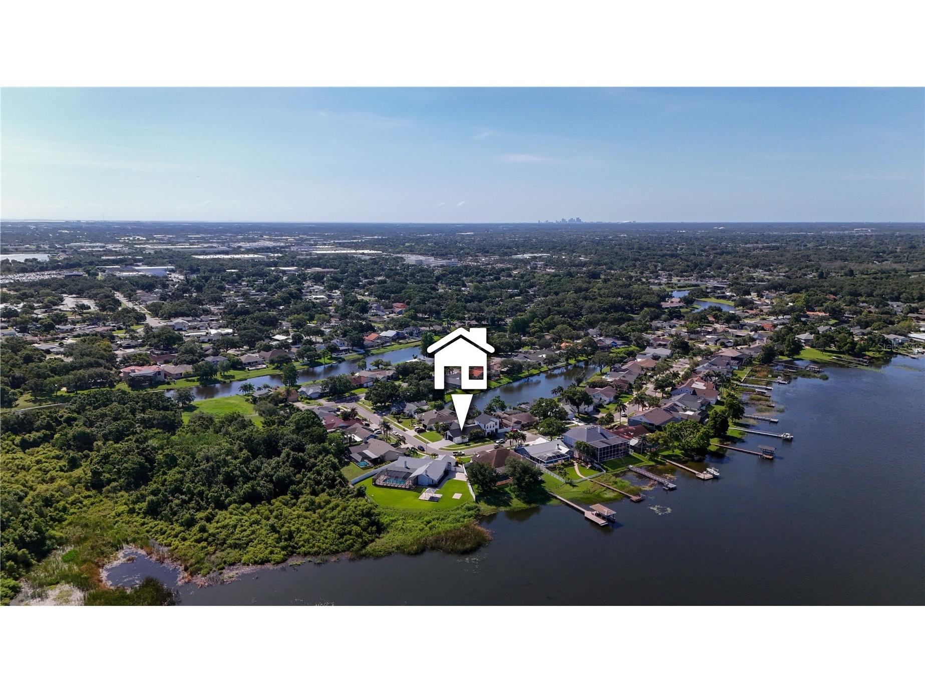 11763 Harborside Circle Largo FL 33773 TB8516746 image71