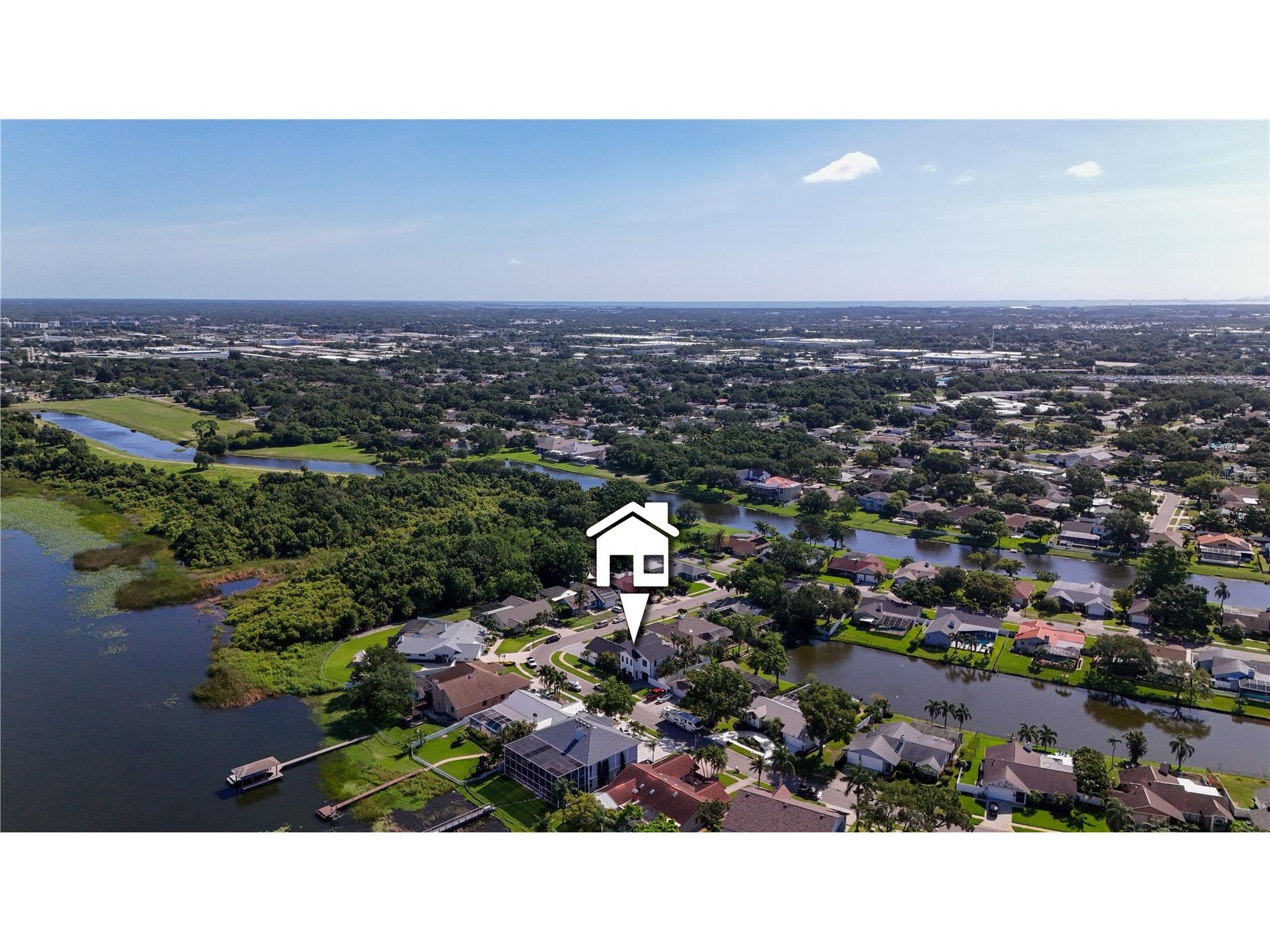11763 Harborside Circle Largo FL 33773 TB8516746 image72