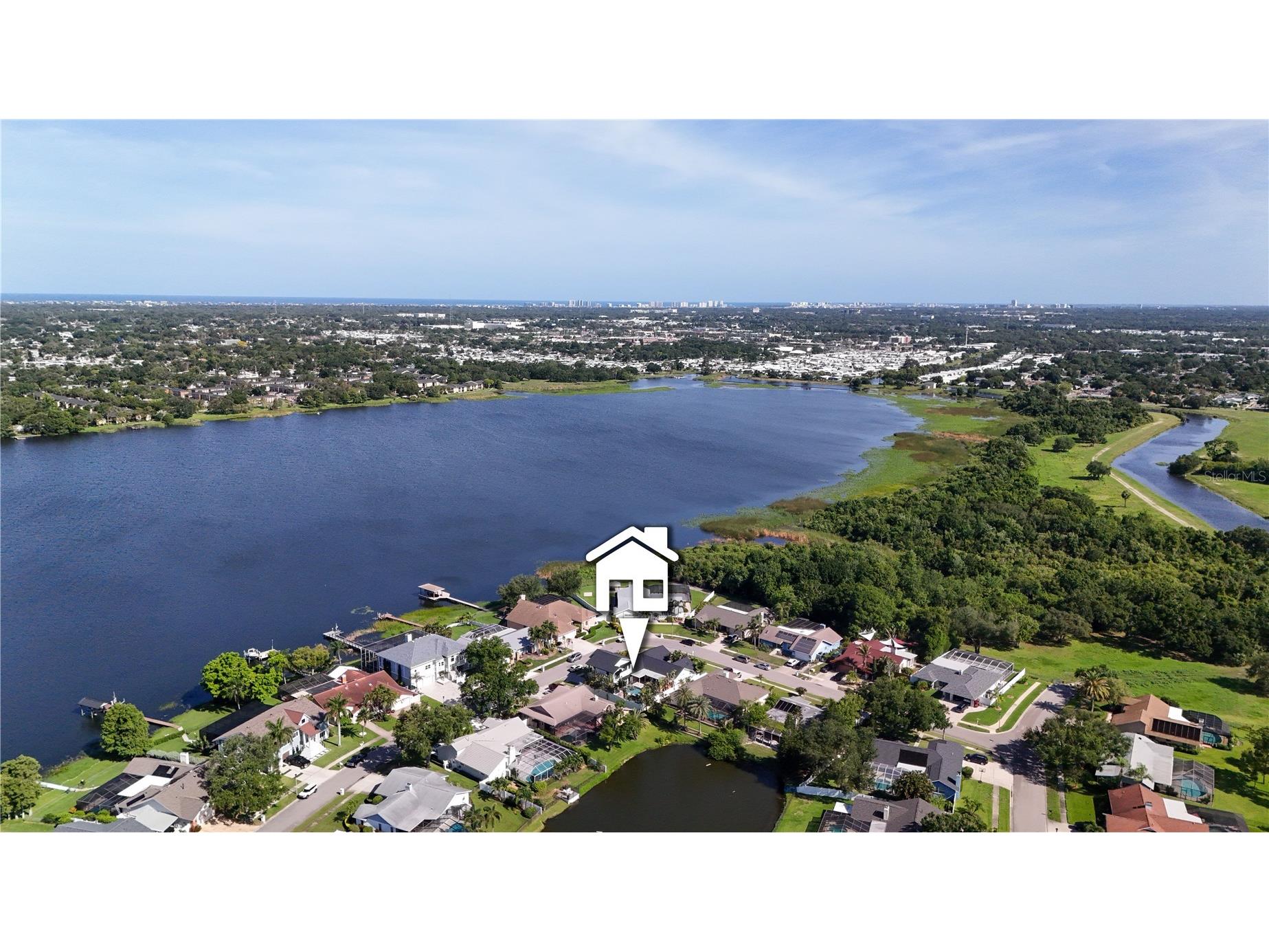 11763 Harborside Circle Largo FL 33773 TB8516746 image73