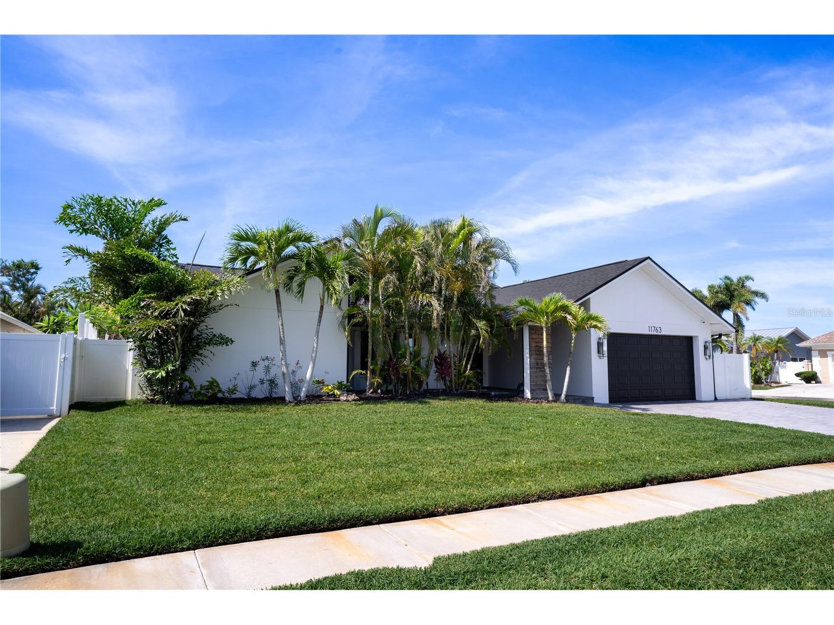 11763 Harborside Circle Largo FL 33773 TB8516746 image74