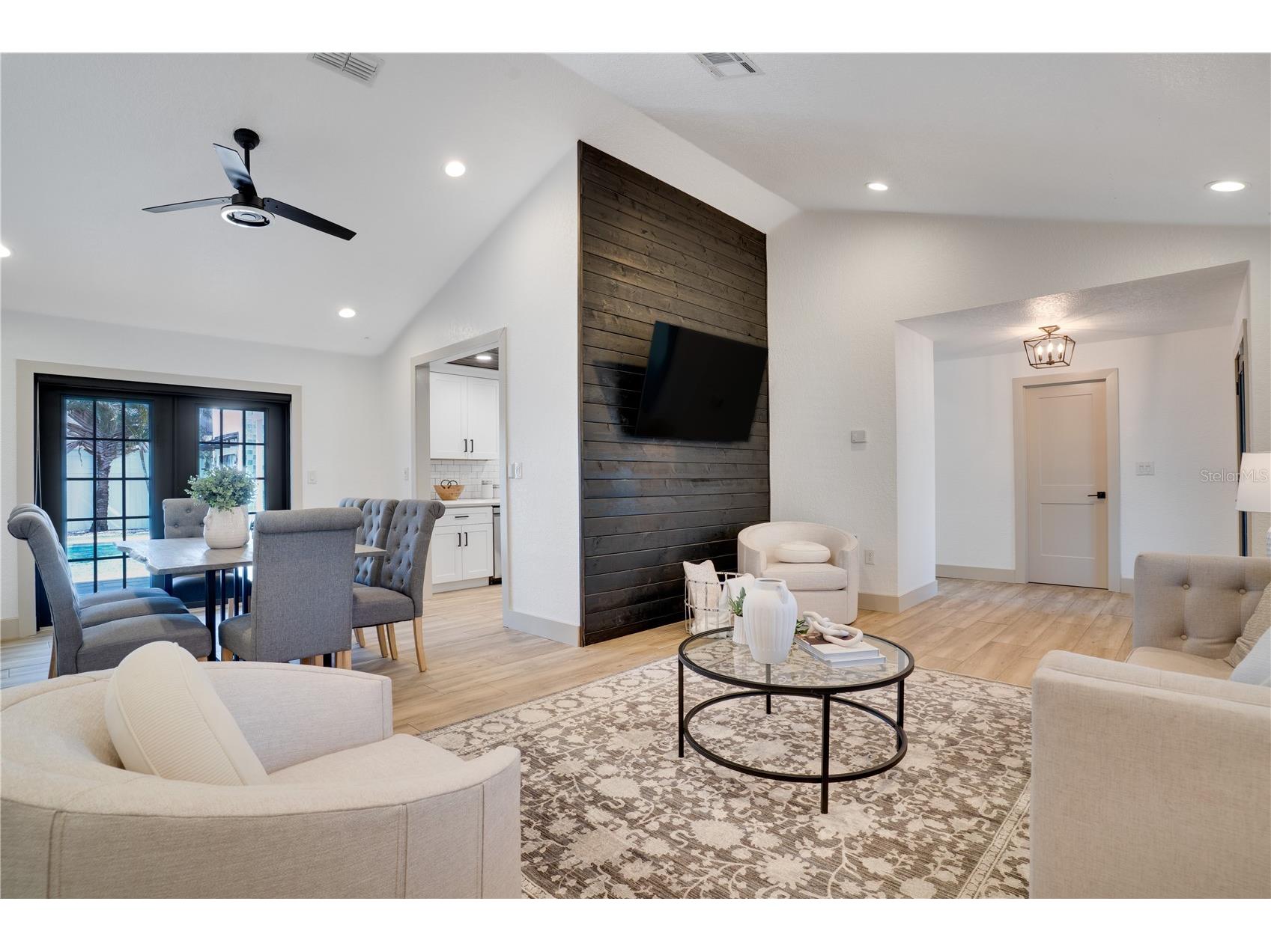 11763 Harborside Circle Largo FL 33773 TB8516746 image8