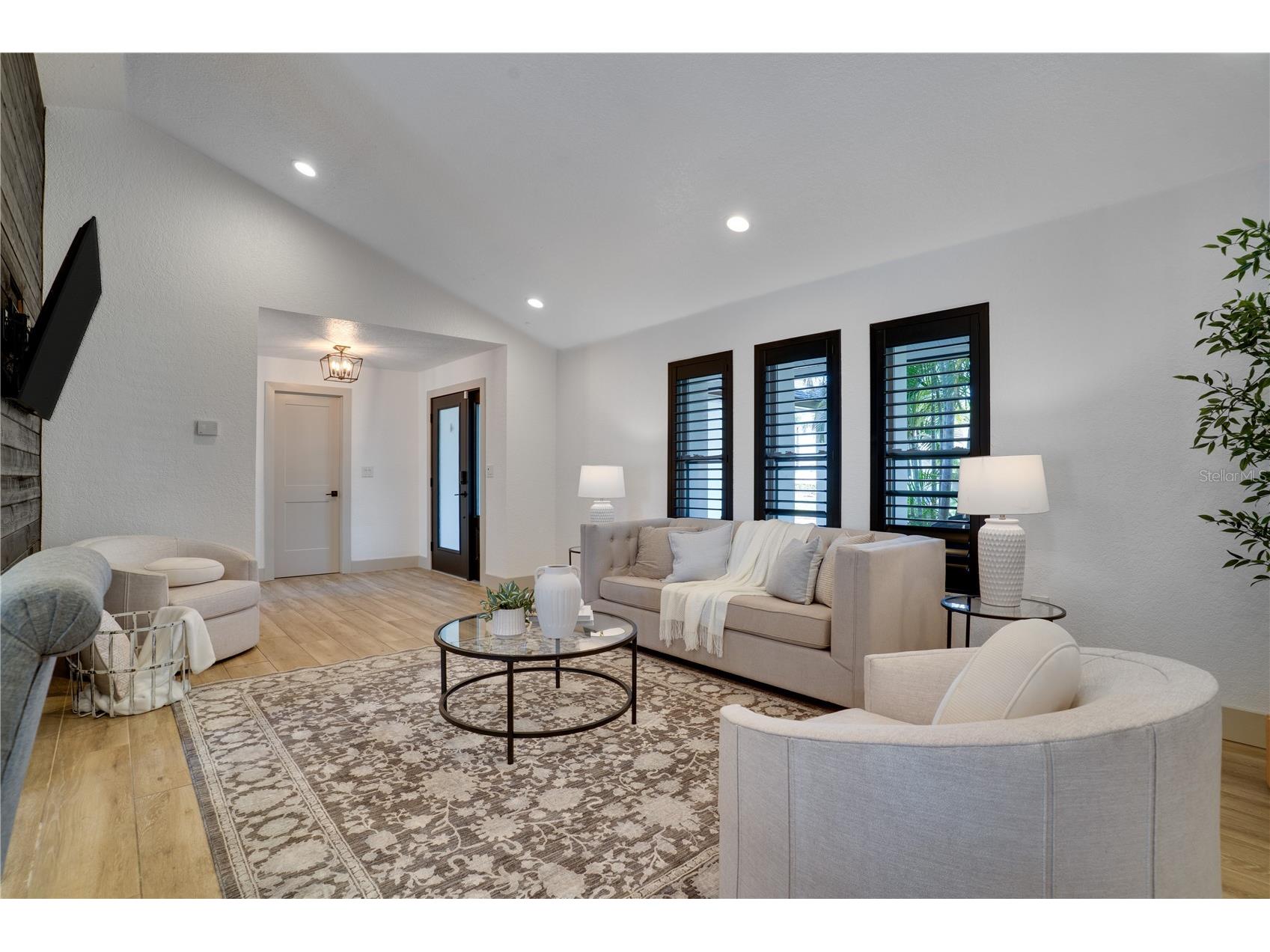 11763 Harborside Circle Largo FL 33773 TB8516746 image9